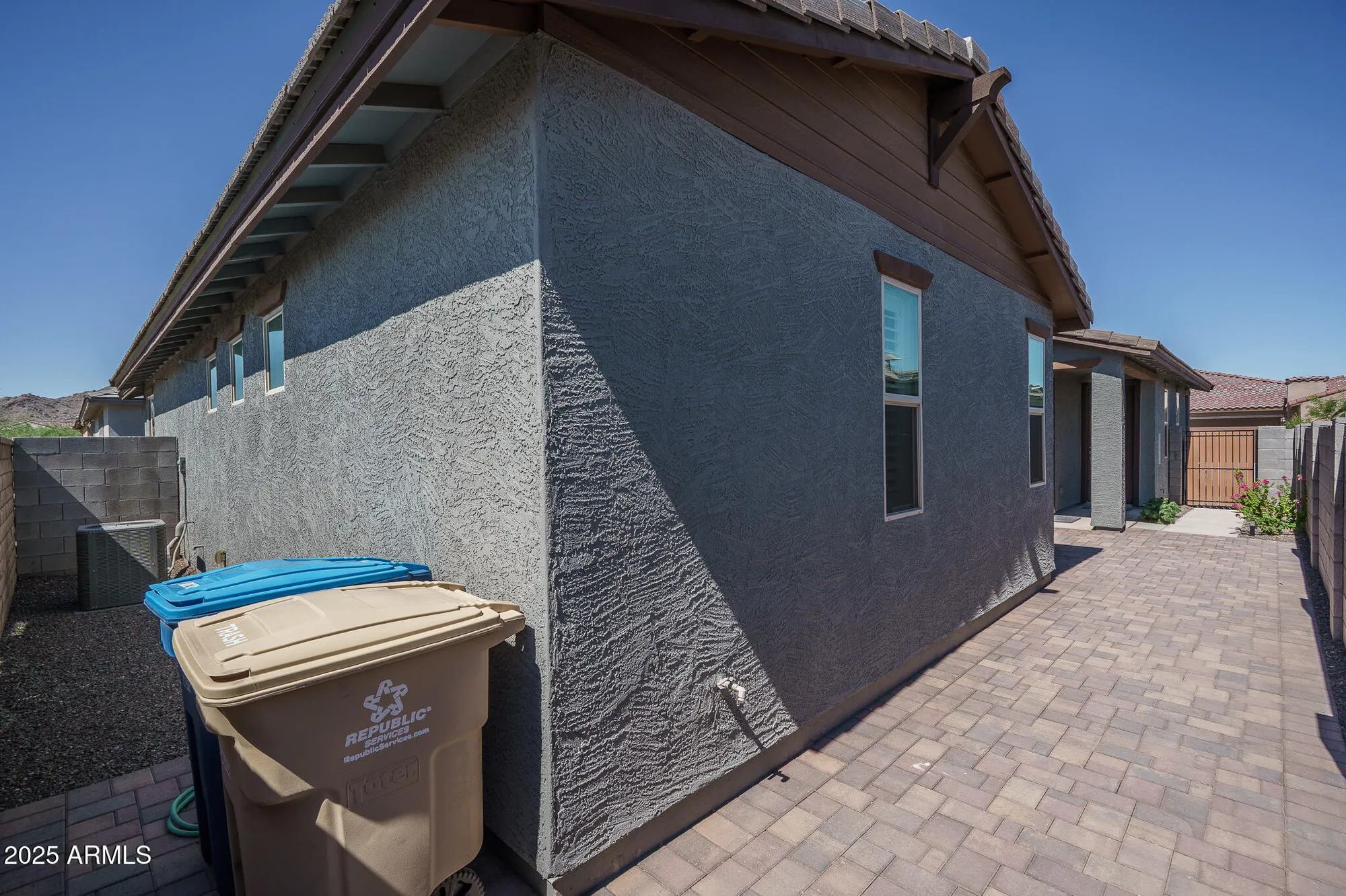 Property Slideshow image 23 of 37 | 20591 w ormondo way, Buckeye, AZ, 85396