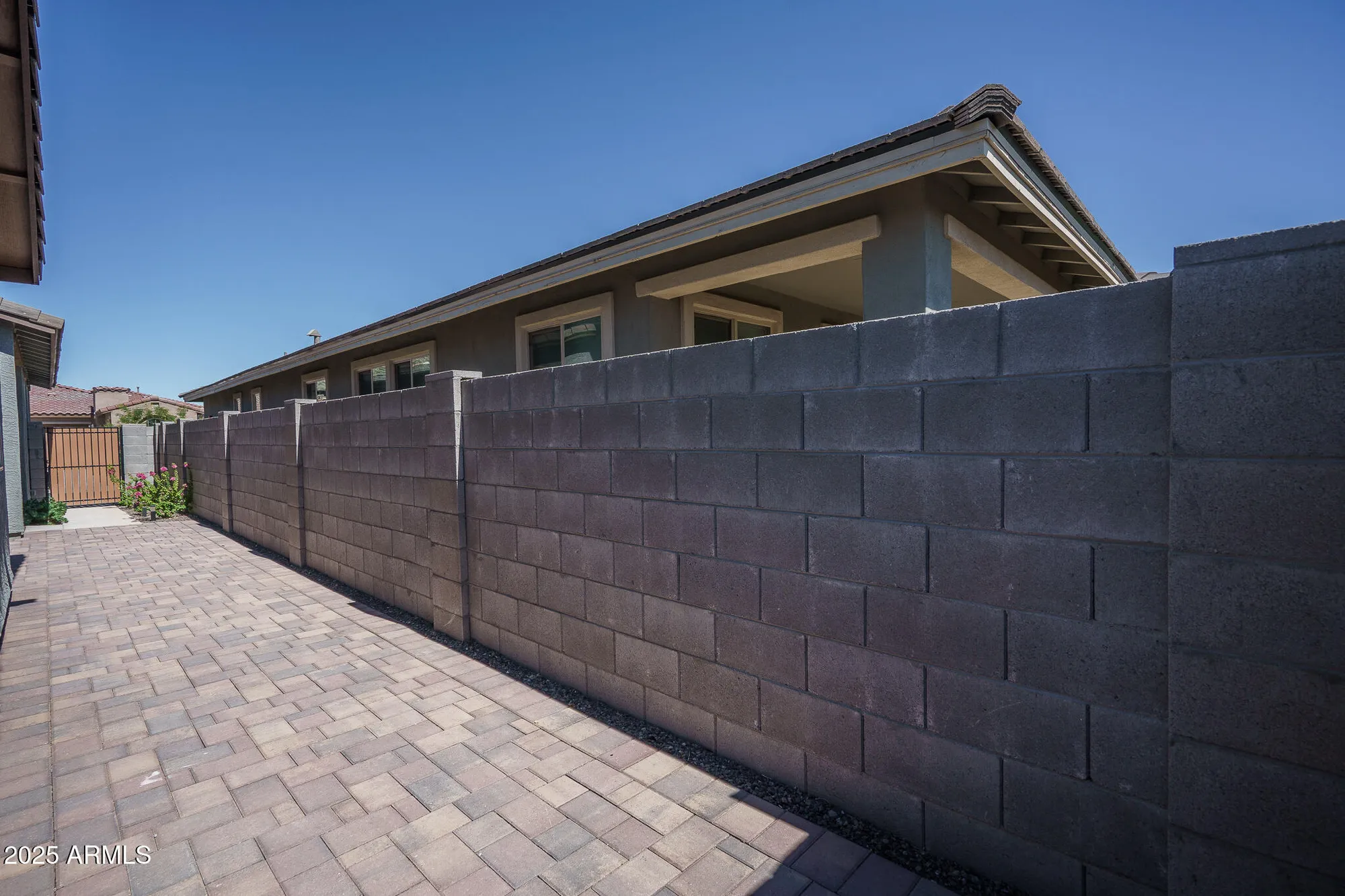Property Slideshow image 24 of 37 | 20591 w ormondo way, Buckeye, AZ, 85396
