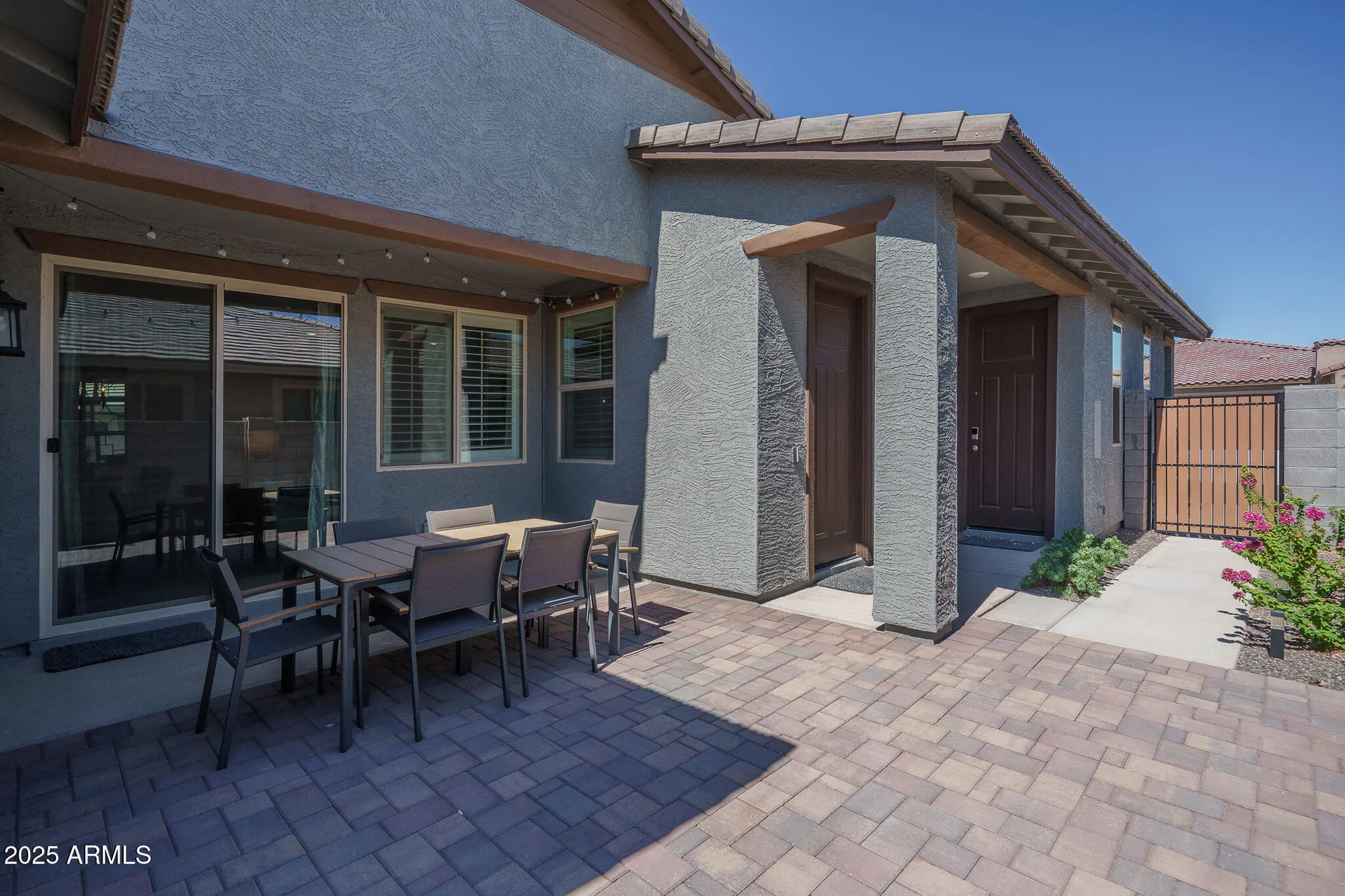Property Slideshow image 25 of 37 | 20591 w ormondo way, Buckeye, AZ, 85396
