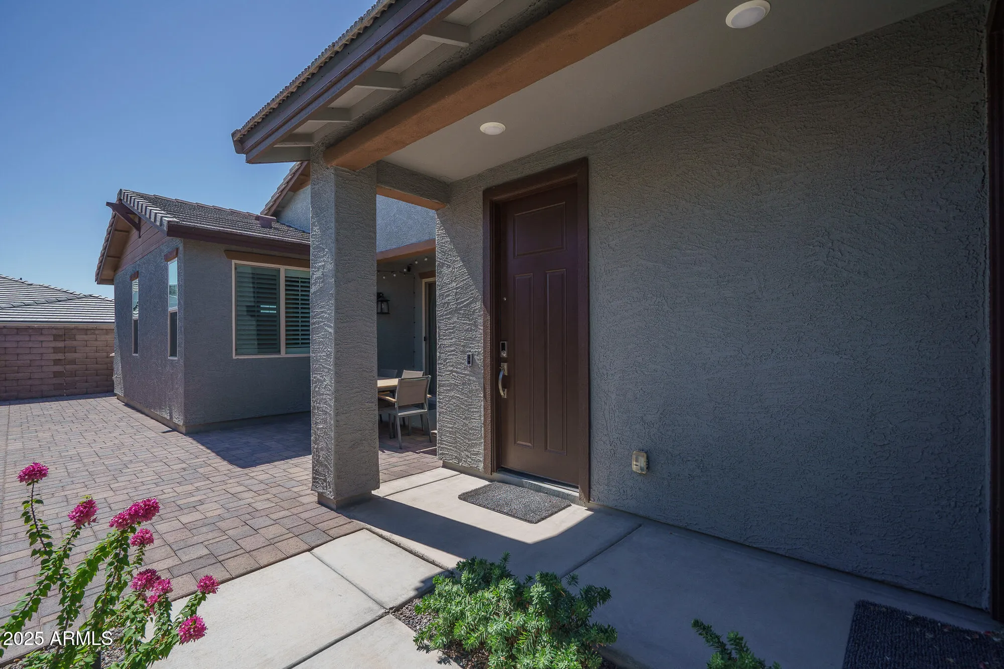 Property Slideshow image 26 of 37 | 20591 w ormondo way, Buckeye, AZ, 85396