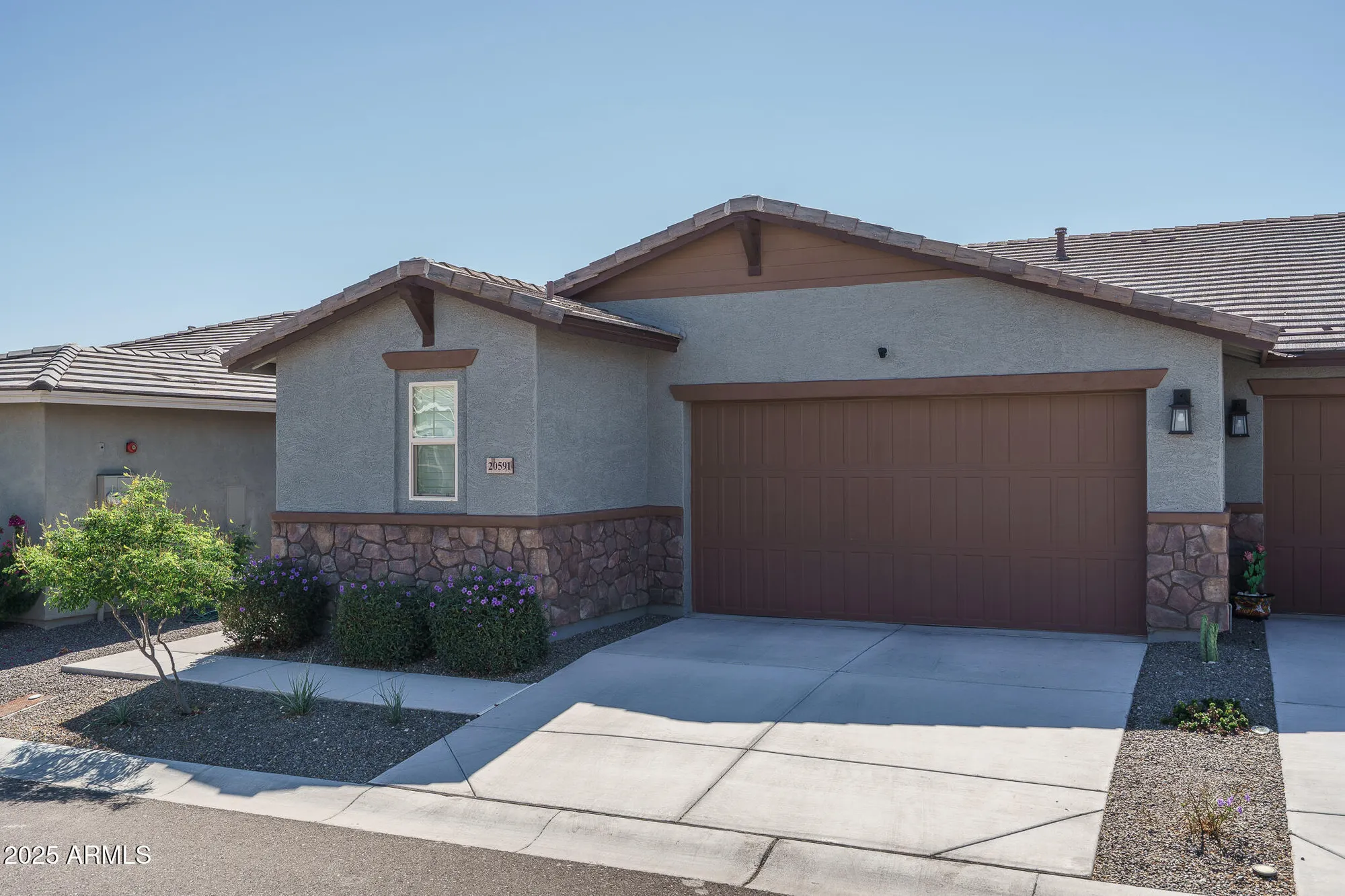 Property Slideshow image 33 of 37 | 20591 w ormondo way, Buckeye, AZ, 85396