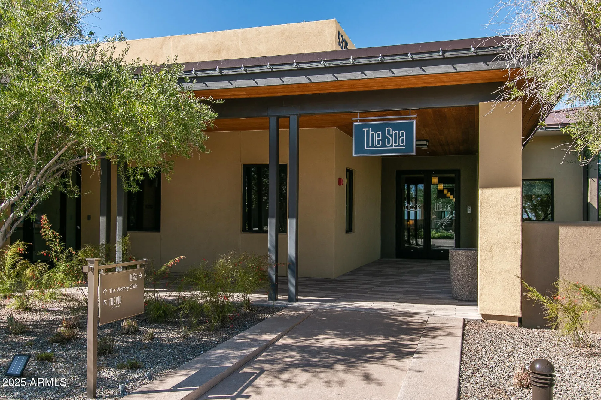 Property Slideshow image 28 of 37 | 20591 w ormondo way, Buckeye, AZ, 85396