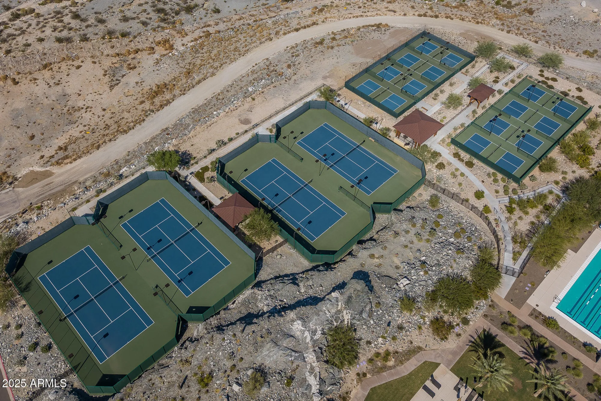 Property Slideshow image 30 of 37 | 20591 w ormondo way, Buckeye, AZ, 85396