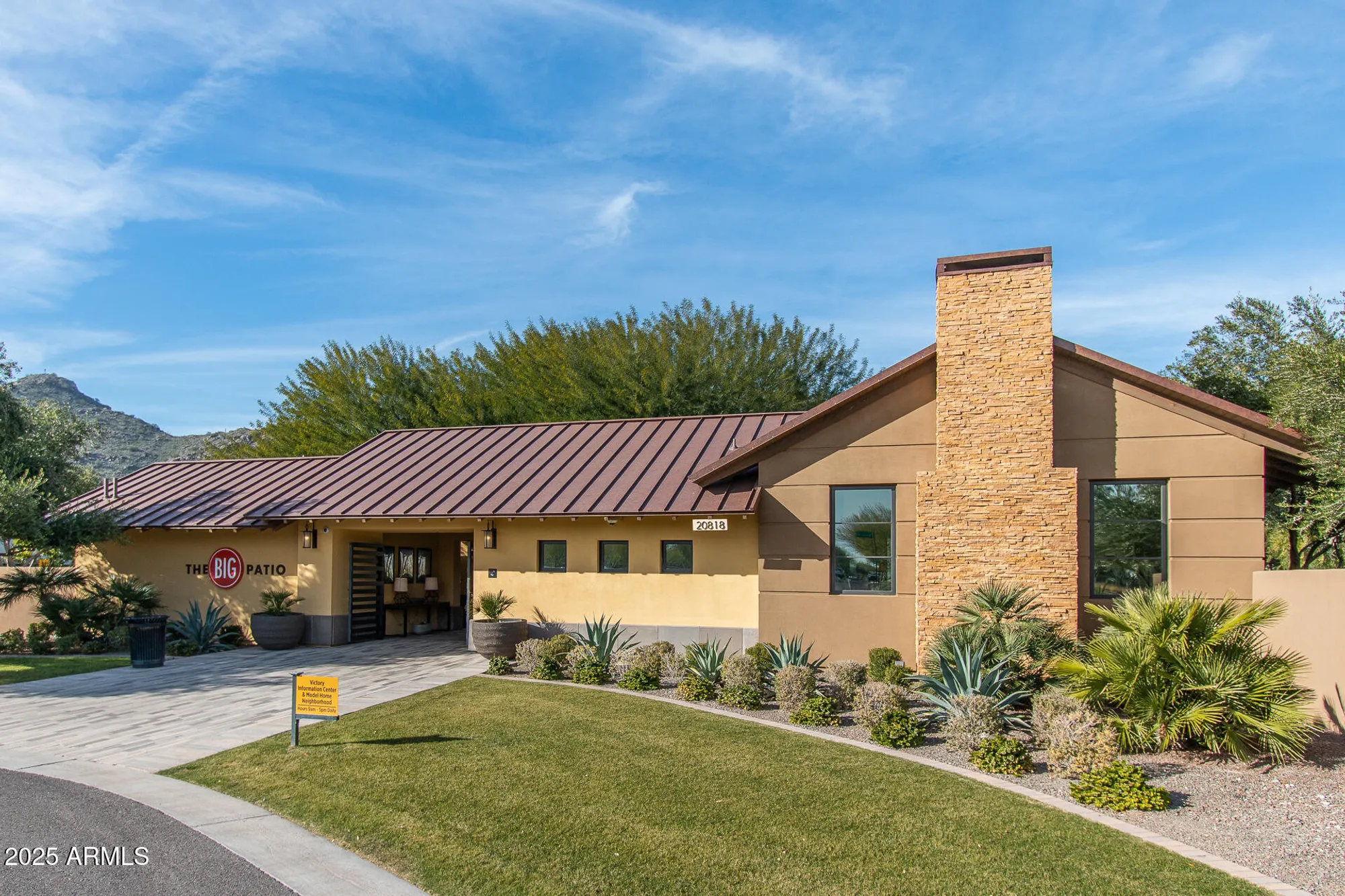 Property Slideshow image 31 of 37 | 20591 w ormondo way, Buckeye, AZ, 85396