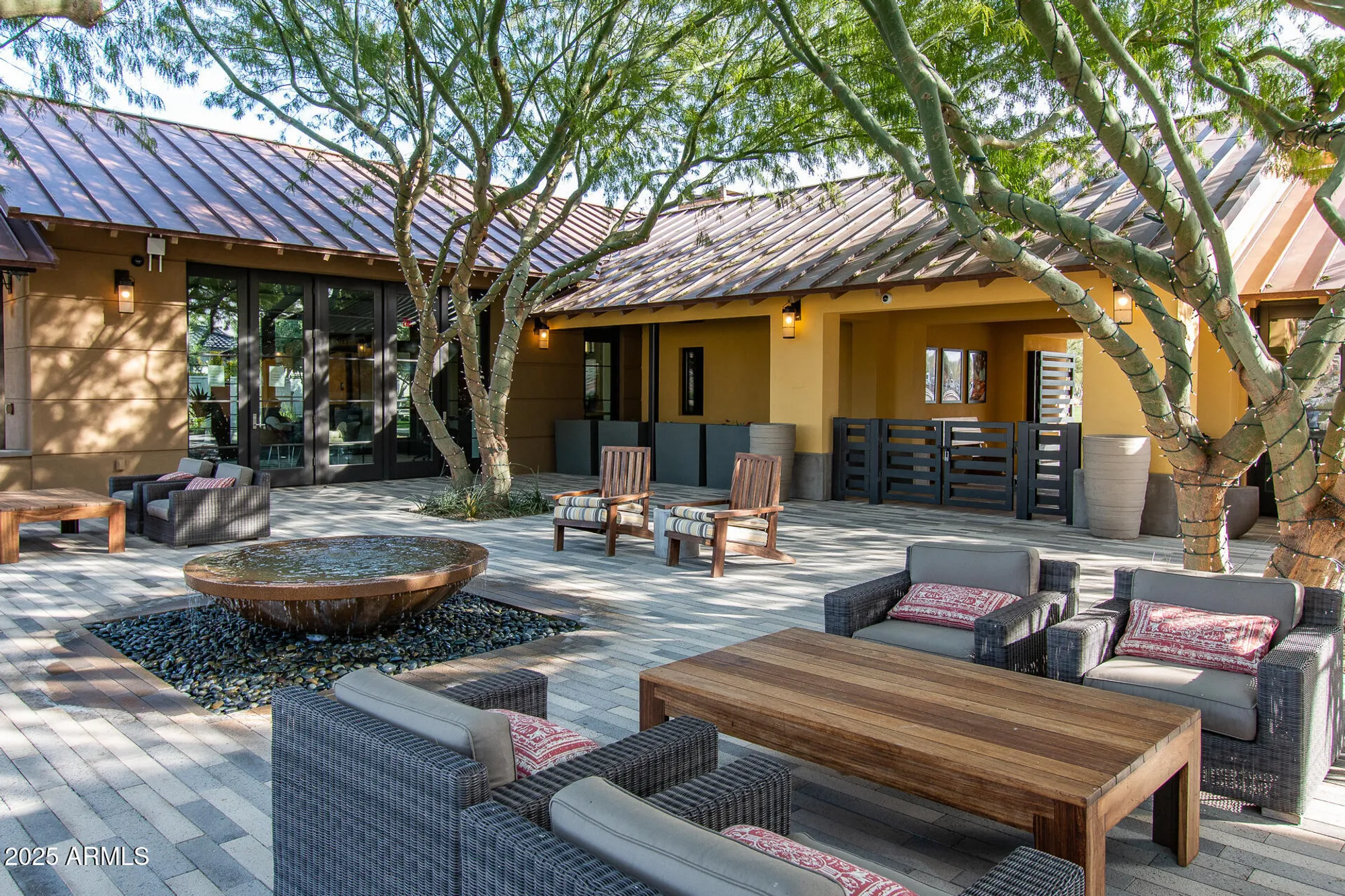 Property Slideshow image 35 of 37 | 20591 w ormondo way, Buckeye, AZ, 85396