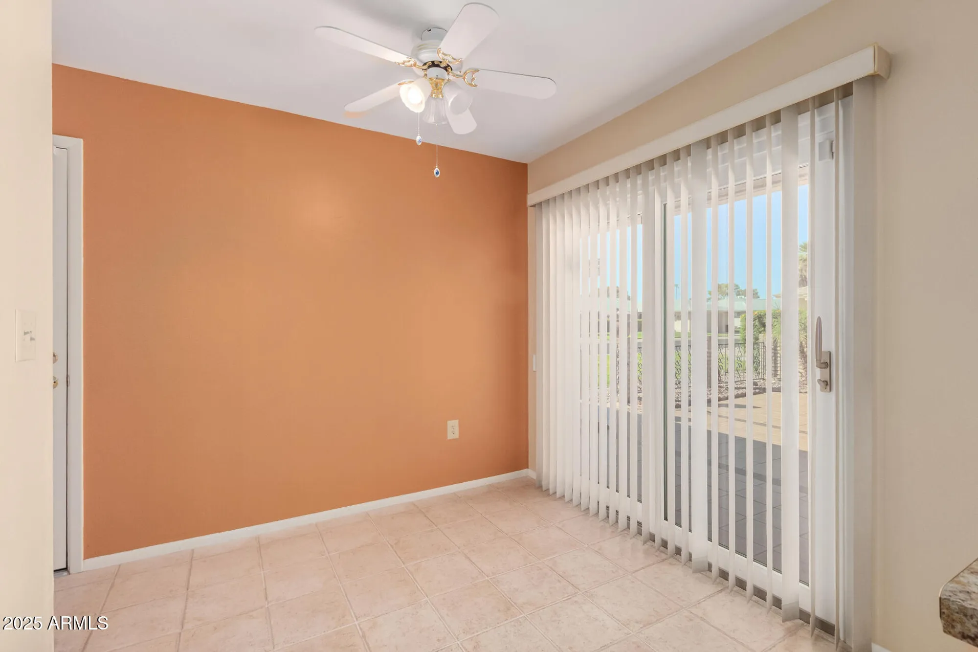 Property Slideshow image 20 of 36 | 10439 w kingswood cir, Sun City, AZ, 85351