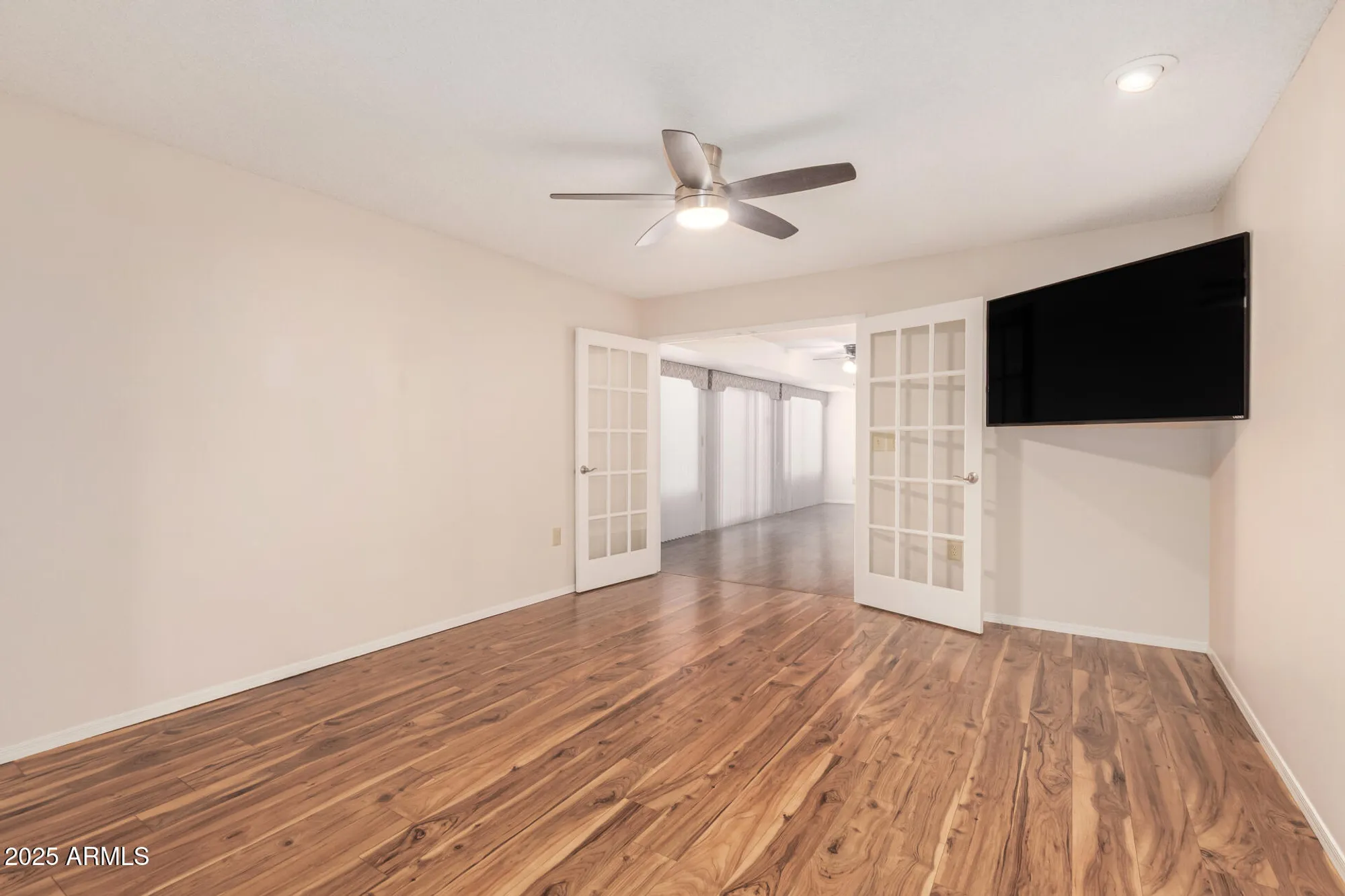 Property Slideshow image 21 of 36 | 10439 w kingswood cir, Sun City, AZ, 85351