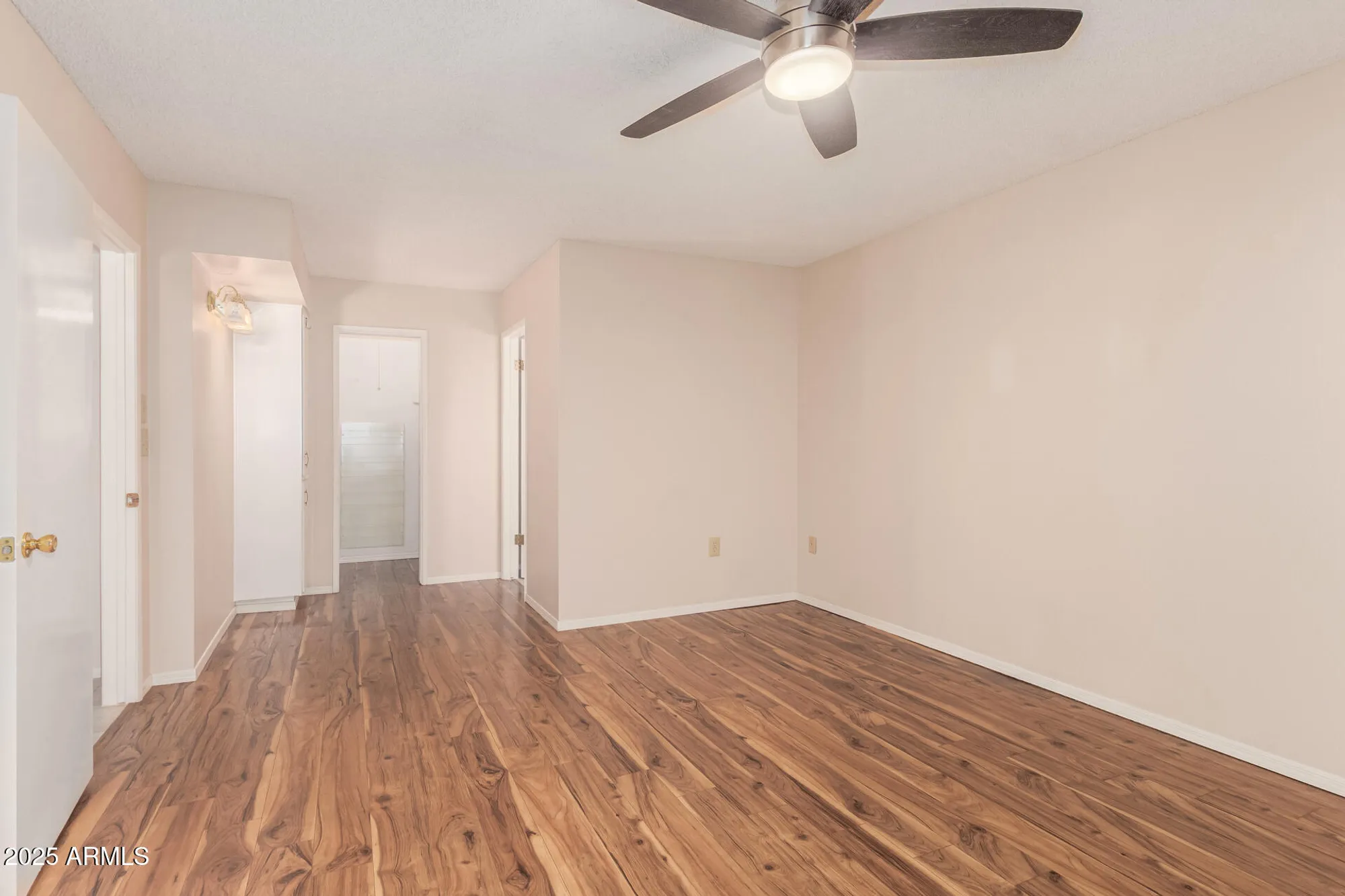 Property Slideshow image 22 of 36 | 10439 w kingswood cir, Sun City, AZ, 85351