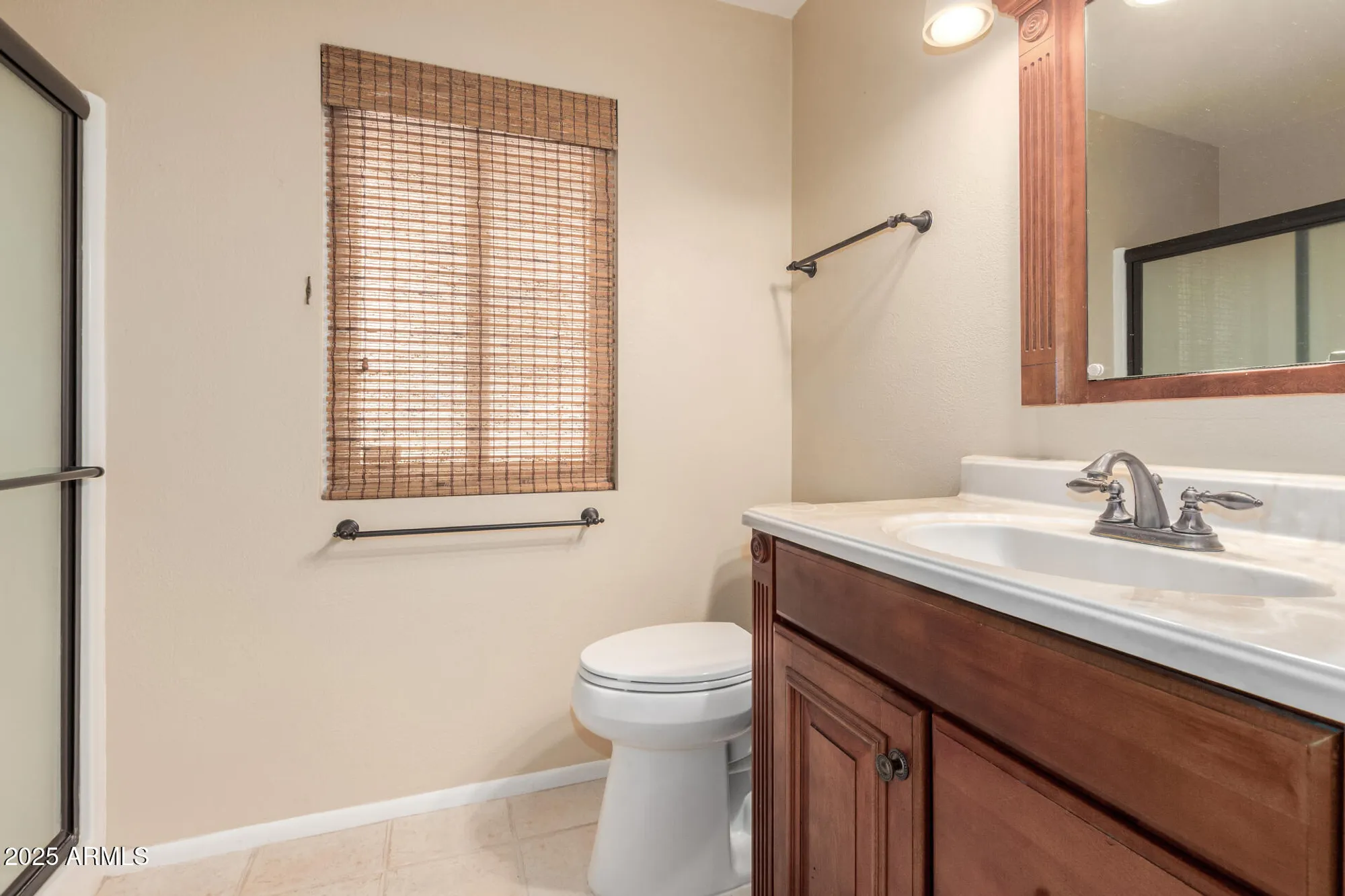 Property Slideshow image 24 of 36 | 10439 w kingswood cir, Sun City, AZ, 85351