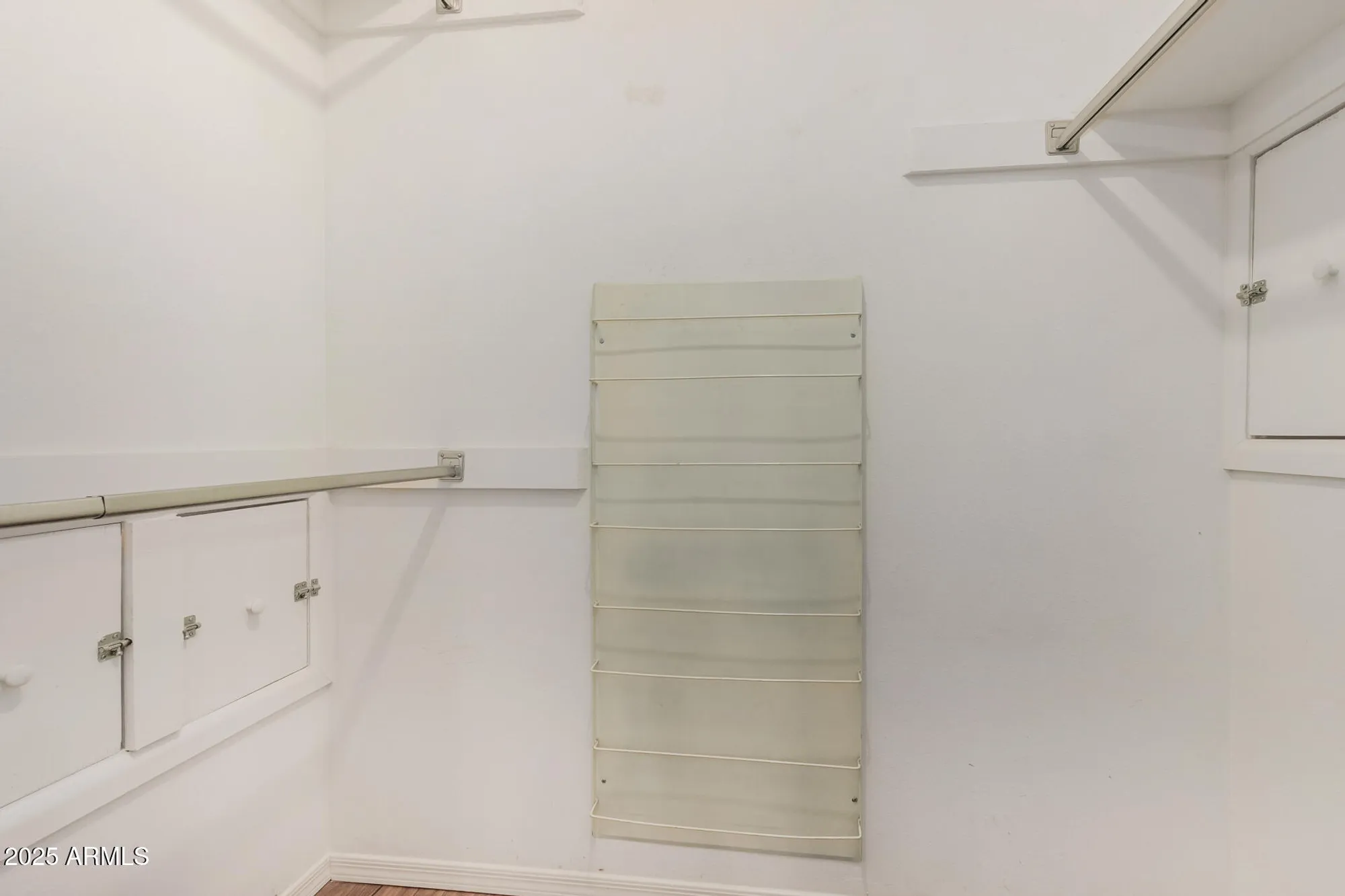 Property Slideshow image 25 of 36 | 10439 w kingswood cir, Sun City, AZ, 85351