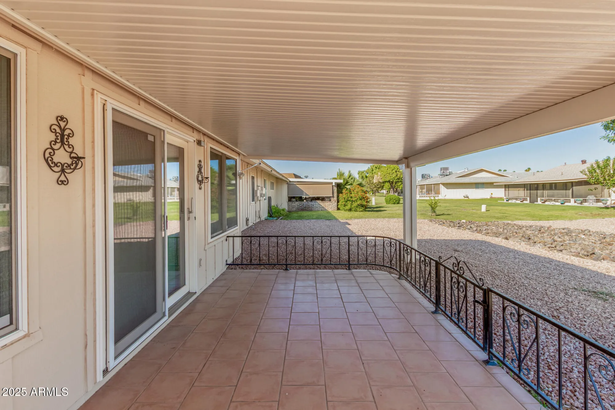 Property Slideshow image 31 of 36 | 10439 w kingswood cir, Sun City, AZ, 85351