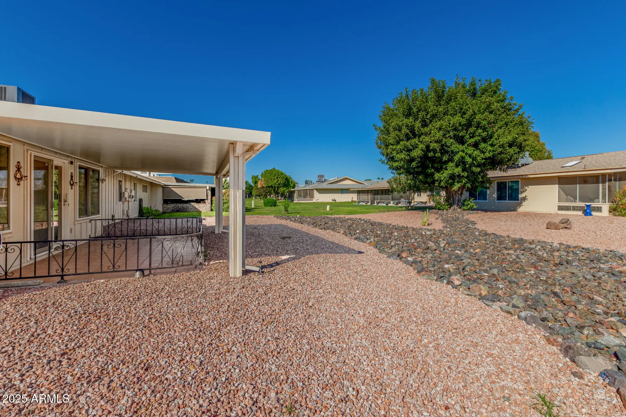 Property Slideshow image 33 of 36 | 10439 w kingswood cir, Sun City, AZ, 85351