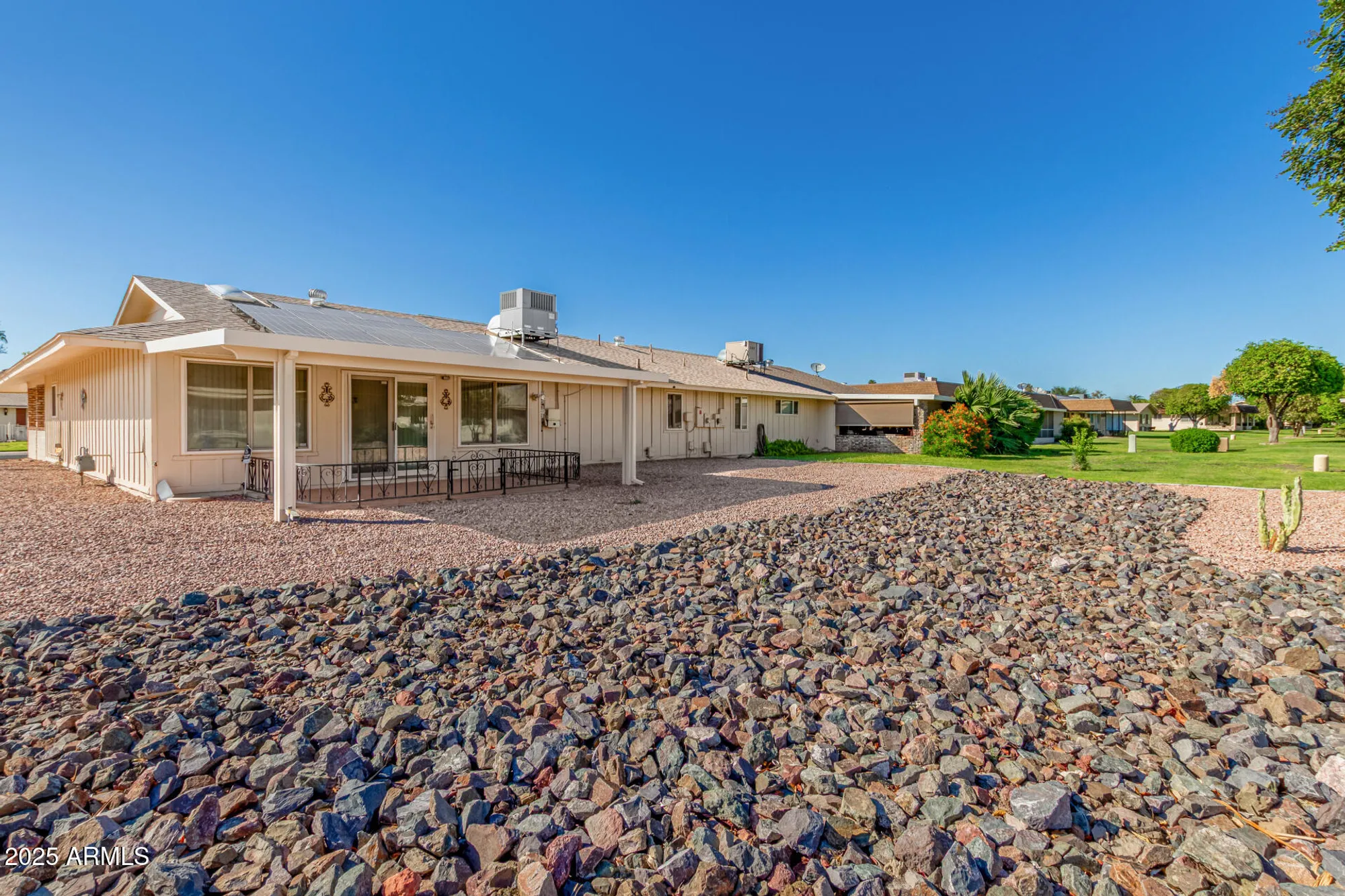 Property Slideshow image 34 of 36 | 10439 w kingswood cir, Sun City, AZ, 85351