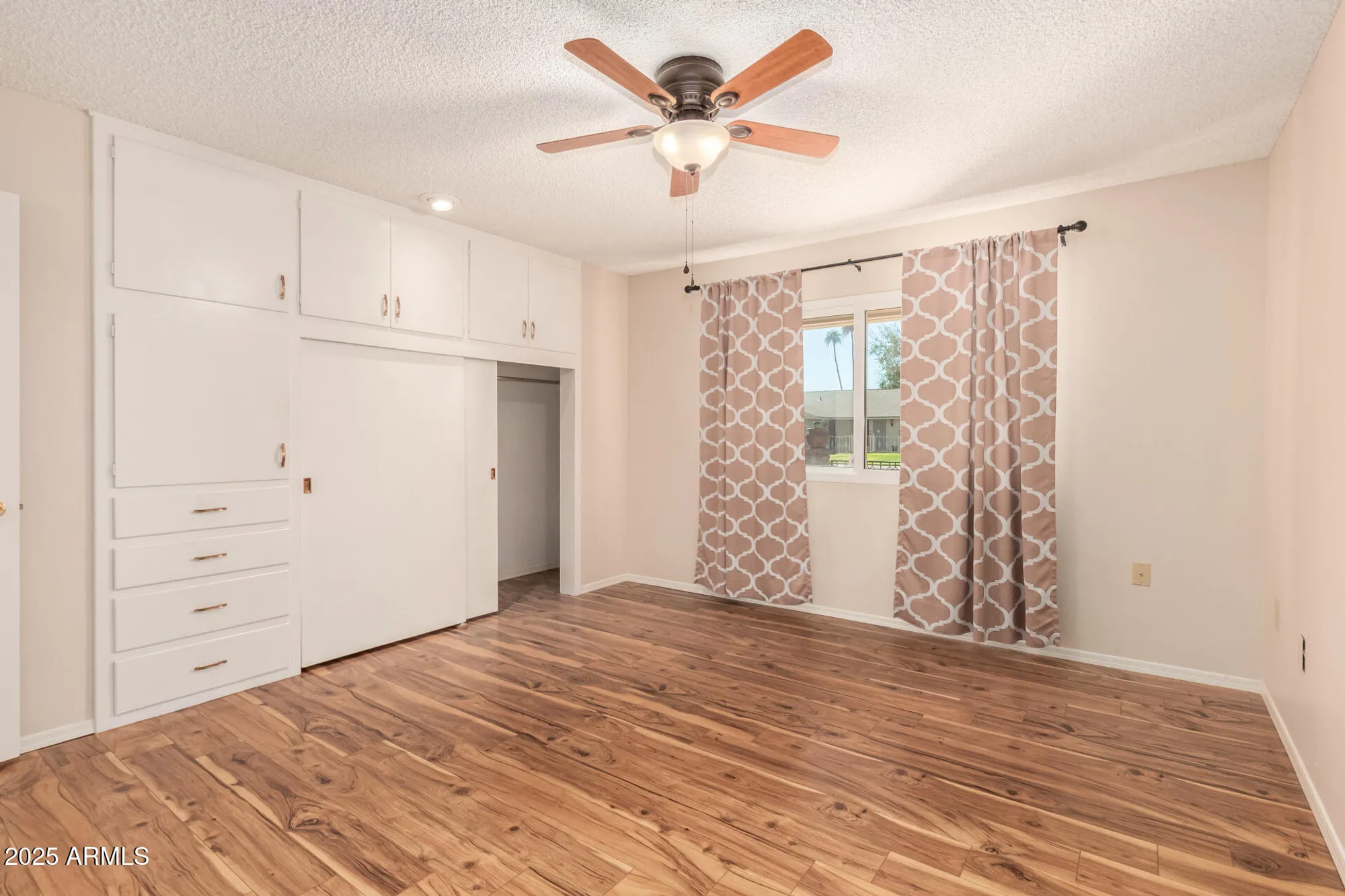 Property Slideshow image 26 of 36 | 10439 w kingswood cir, Sun City, AZ, 85351