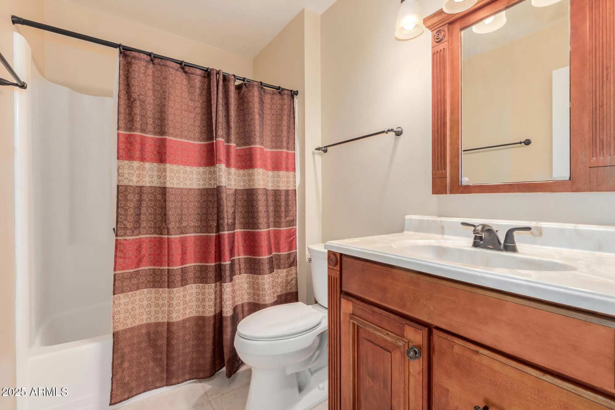 Property Slideshow image 28 of 36 | 10439 w kingswood cir, Sun City, AZ, 85351