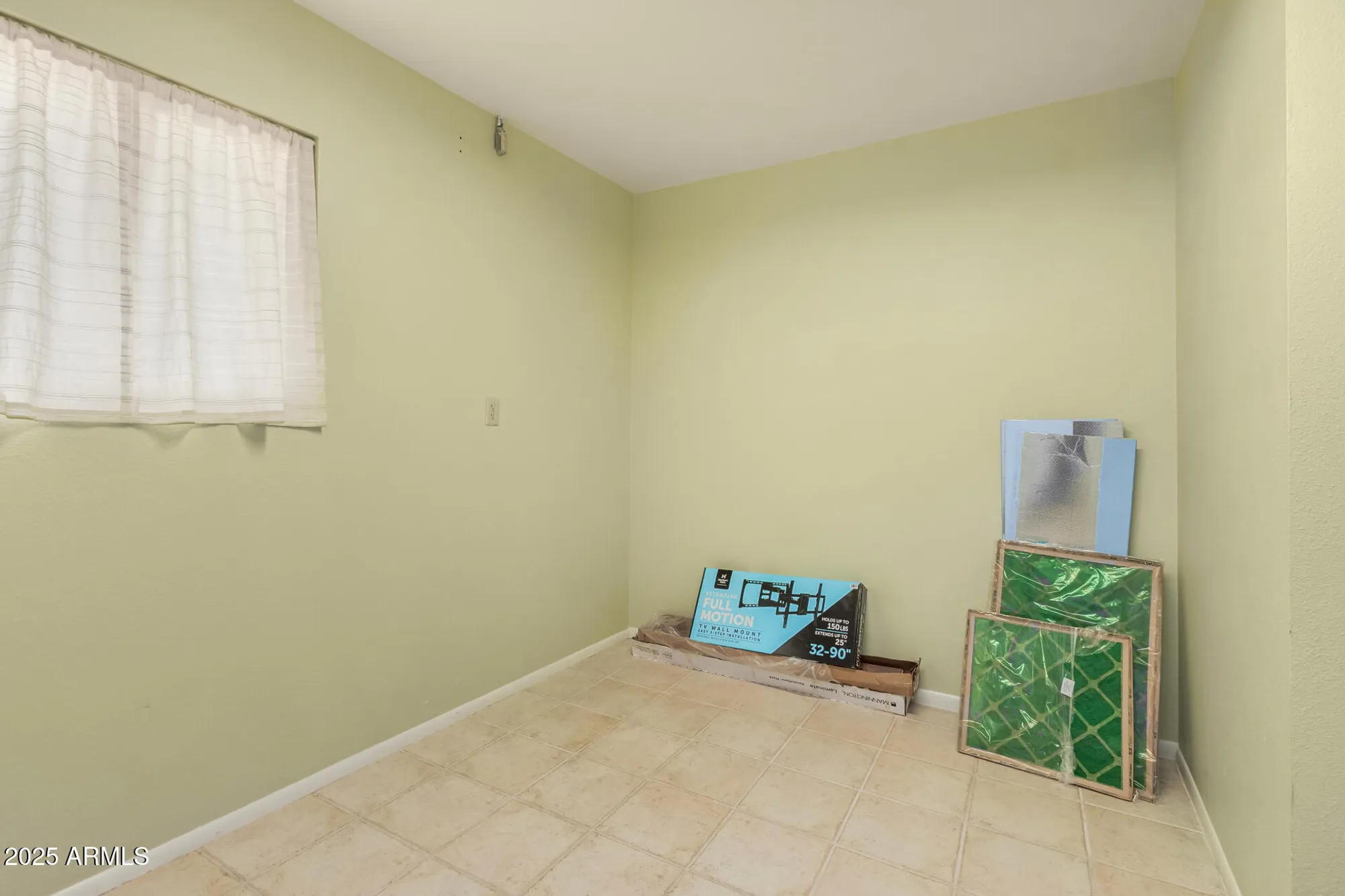 Property Slideshow image 29 of 36 | 10439 w kingswood cir, Sun City, AZ, 85351