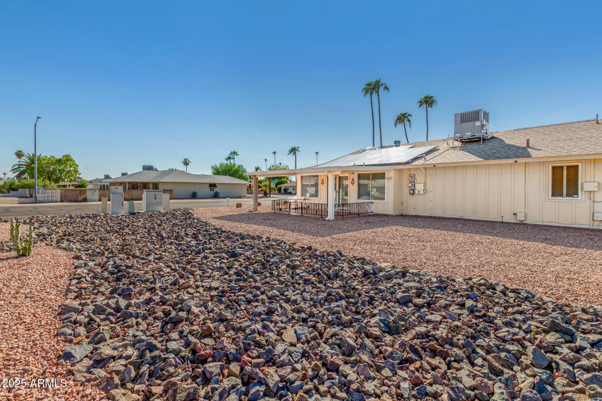 Property Slideshow image 35 of 36 | 10439 w kingswood cir, Sun City, AZ, 85351