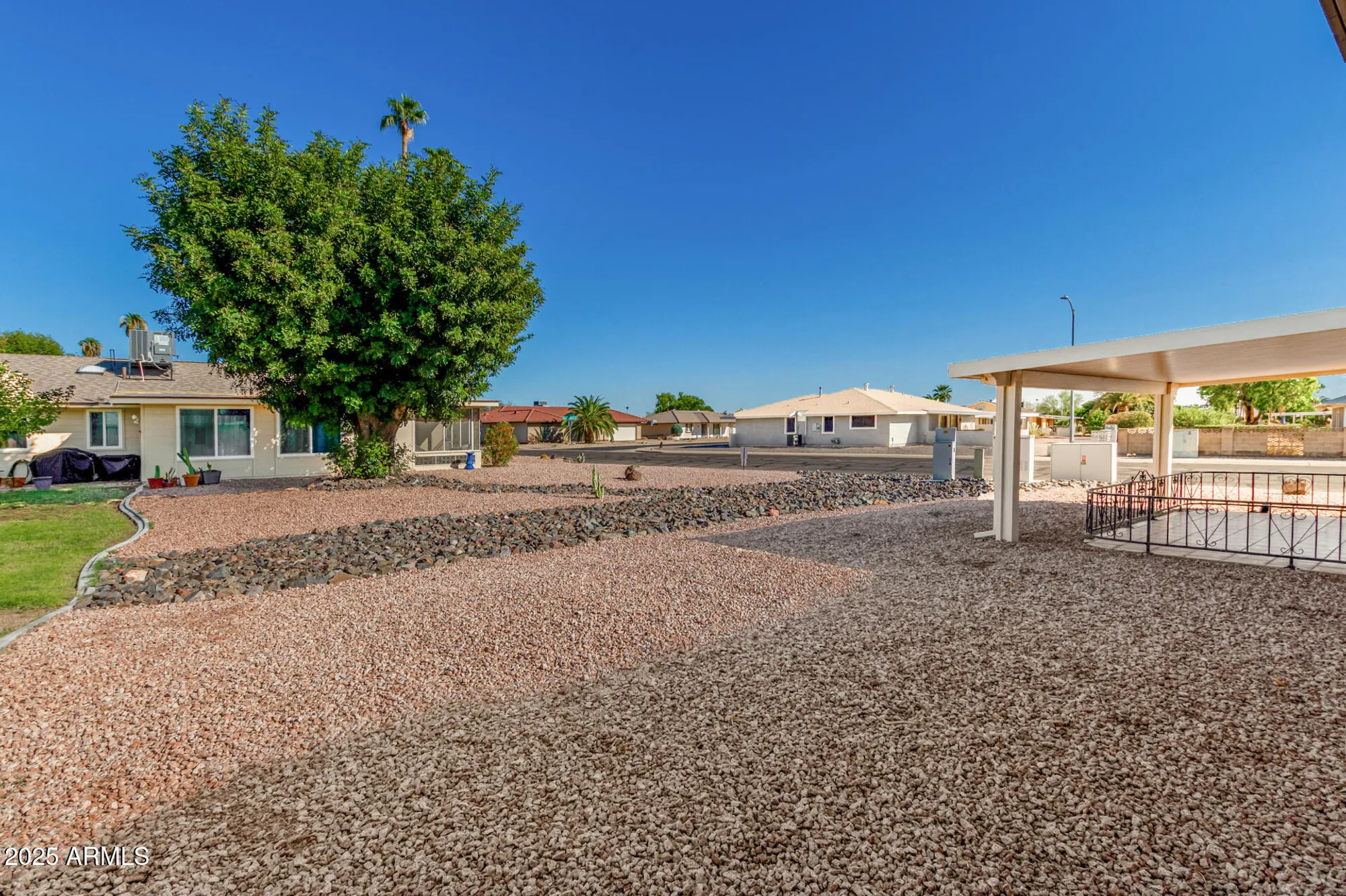 Property Slideshow image 36 of 36 | 10439 w kingswood cir, Sun City, AZ, 85351