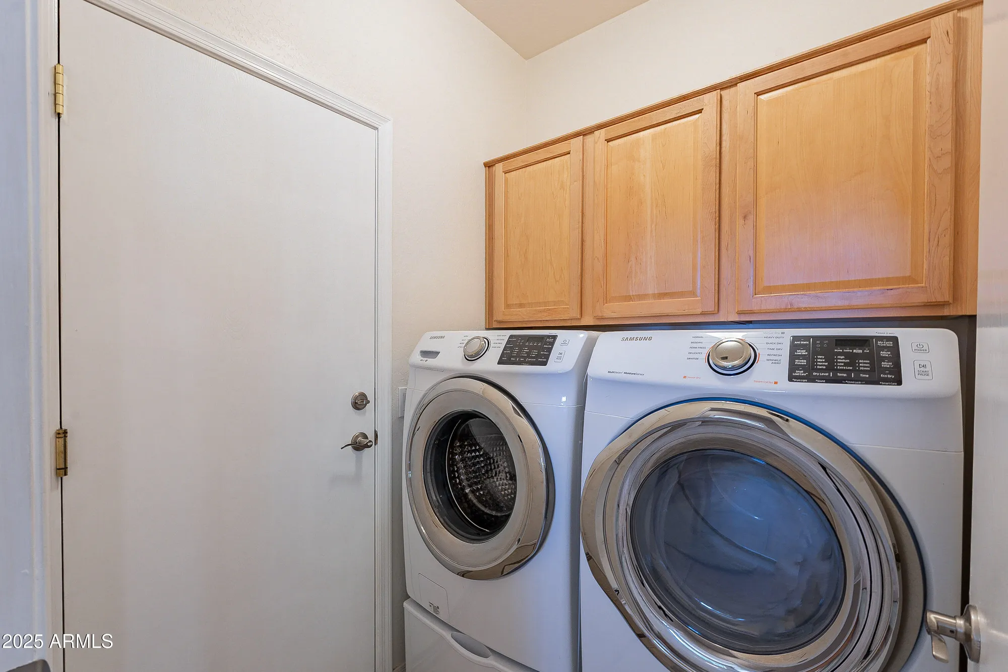 Property Slideshow image 26 of 26 | 16916 w eureka springs dr, Surprise, AZ, 85387