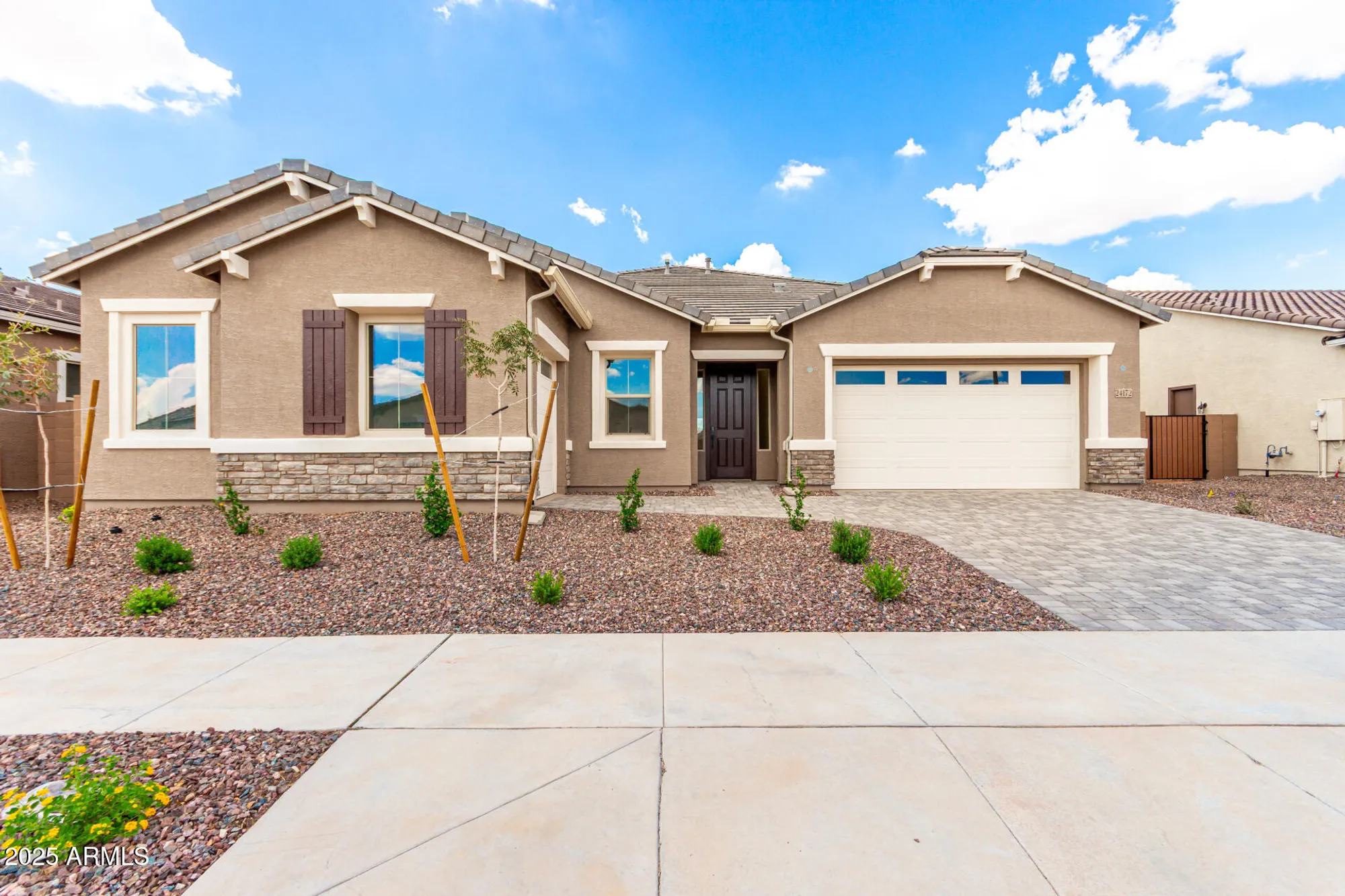 Property Slideshow image 45 of 46 | 24172 n 172nd dr, Surprise, AZ, 85387