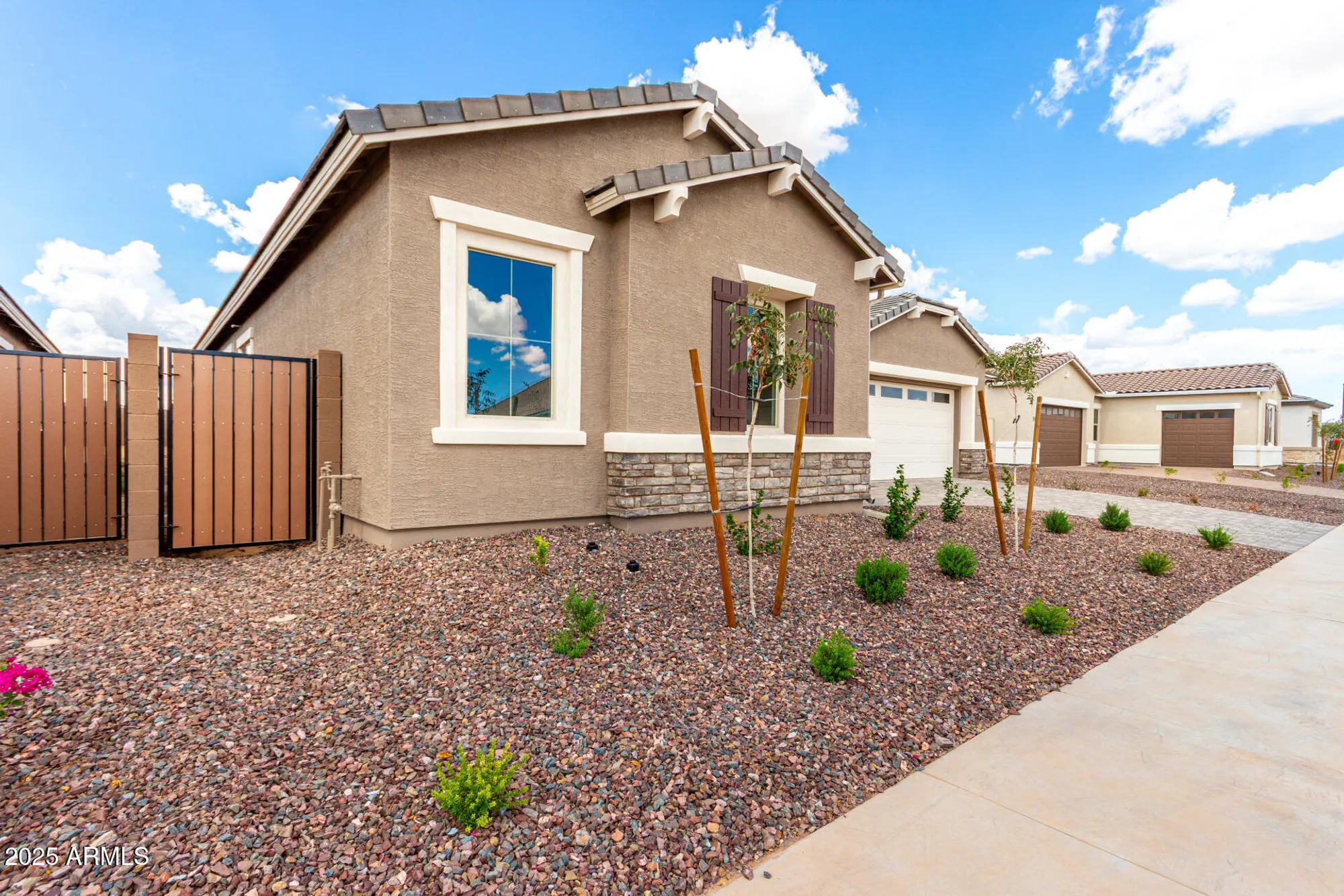 Property Slideshow image 43 of 46 | 24172 n 172nd dr, Surprise, AZ, 85387