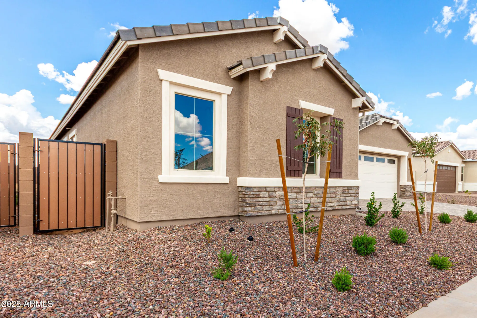 Property Slideshow image 42 of 46 | 24172 n 172nd dr, Surprise, AZ, 85387