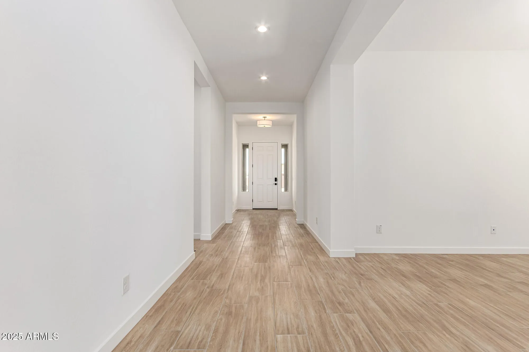 Property Slideshow image 39 of 46 | 24172 n 172nd dr, Surprise, AZ, 85387