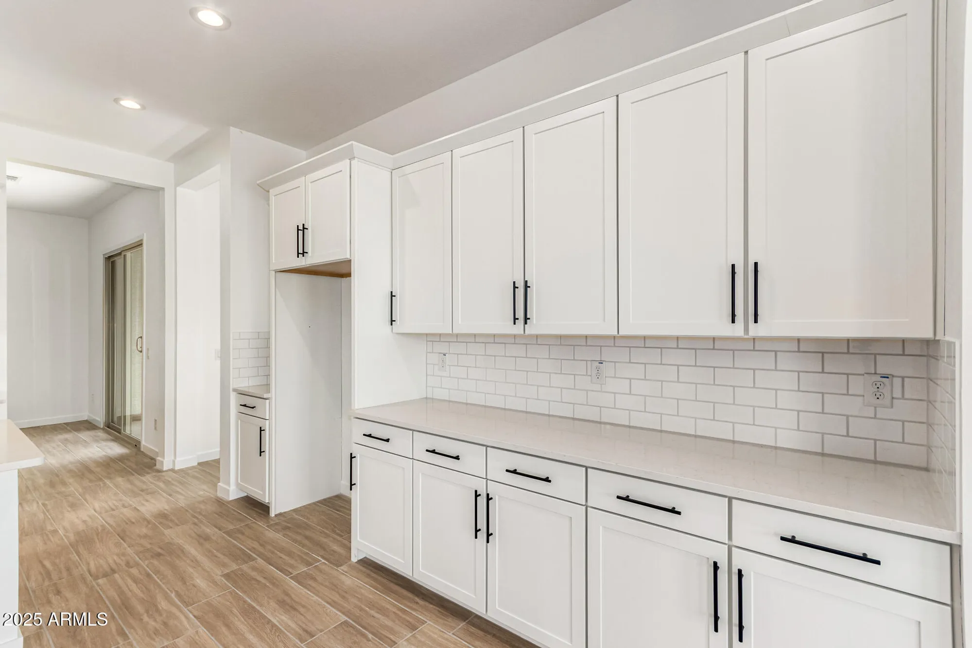 Property Slideshow image 9 of 46 | 24172 n 172nd dr, Surprise, AZ, 85387