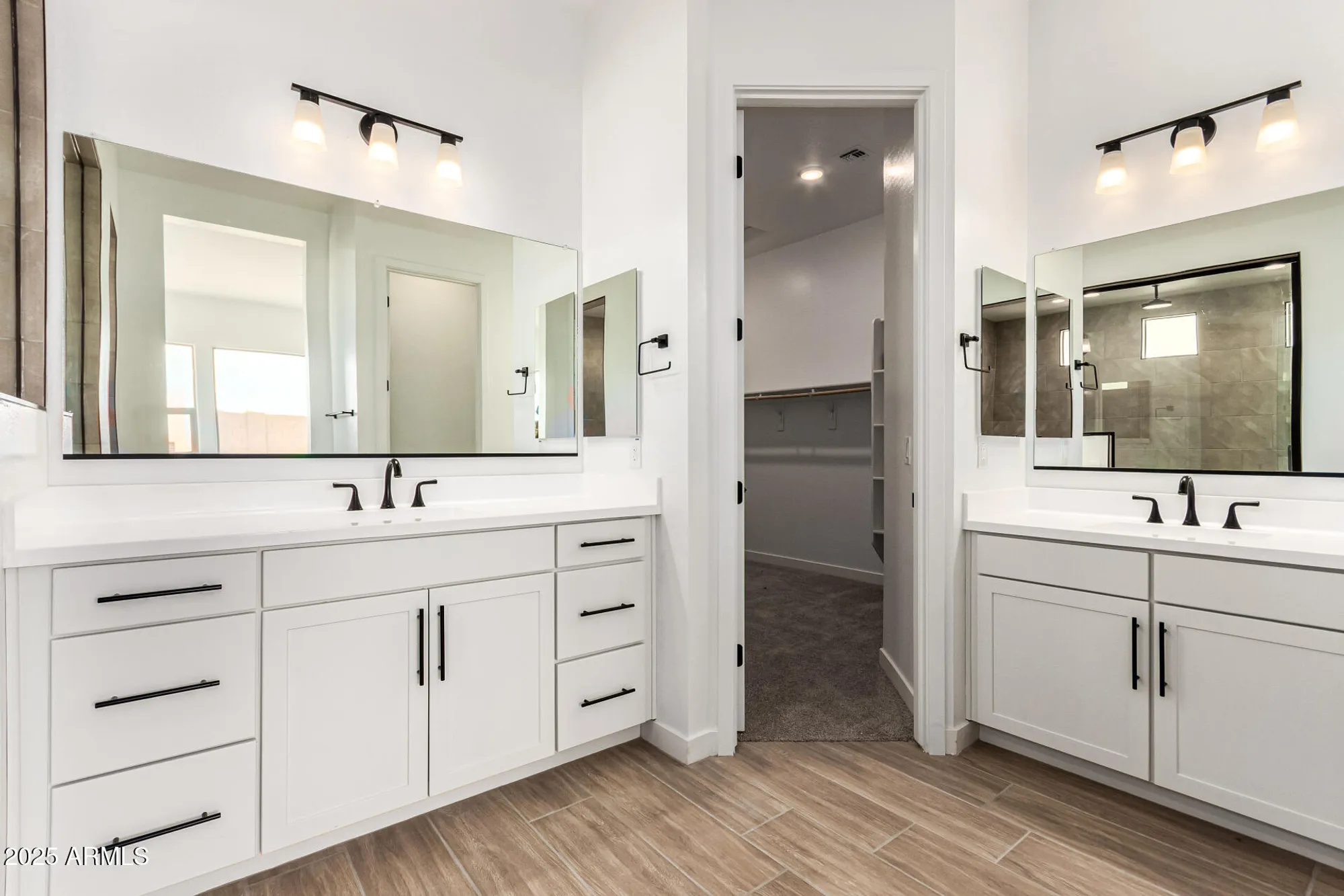 Property Slideshow image 18 of 46 | 24172 n 172nd dr, Surprise, AZ, 85387