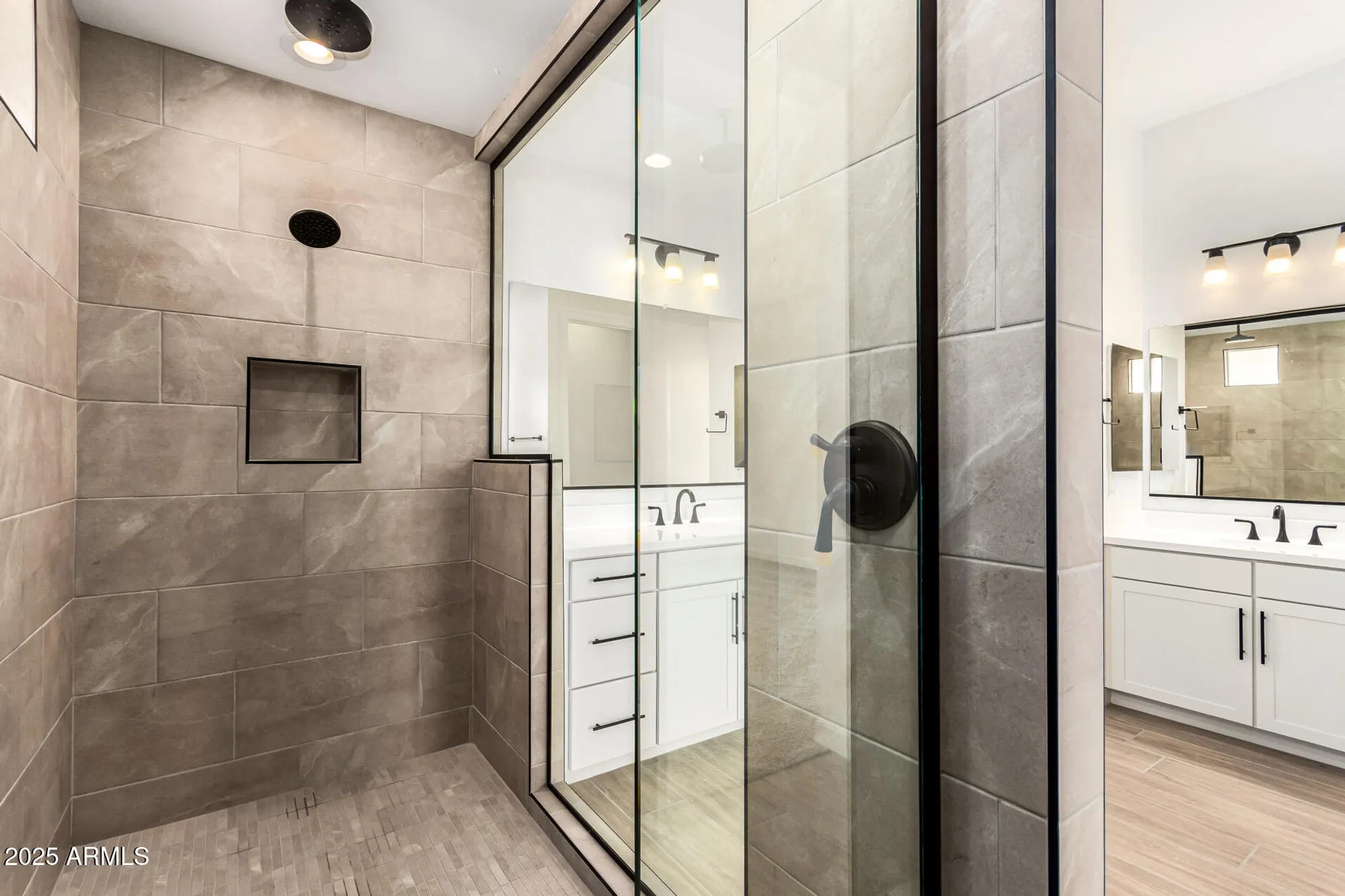 Property Slideshow image 19 of 46 | 24172 n 172nd dr, Surprise, AZ, 85387