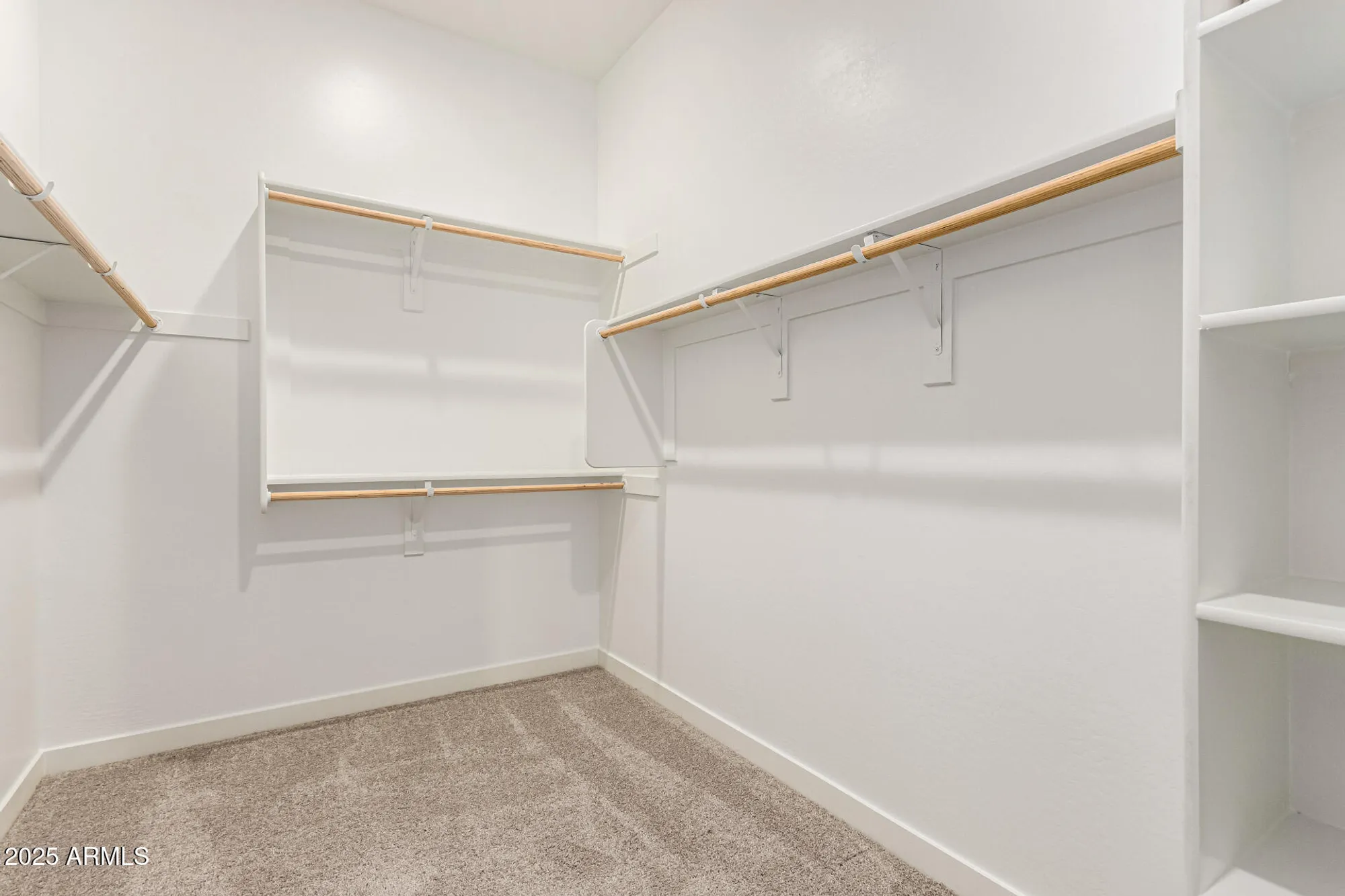 Property Slideshow image 20 of 46 | 24172 n 172nd dr, Surprise, AZ, 85387