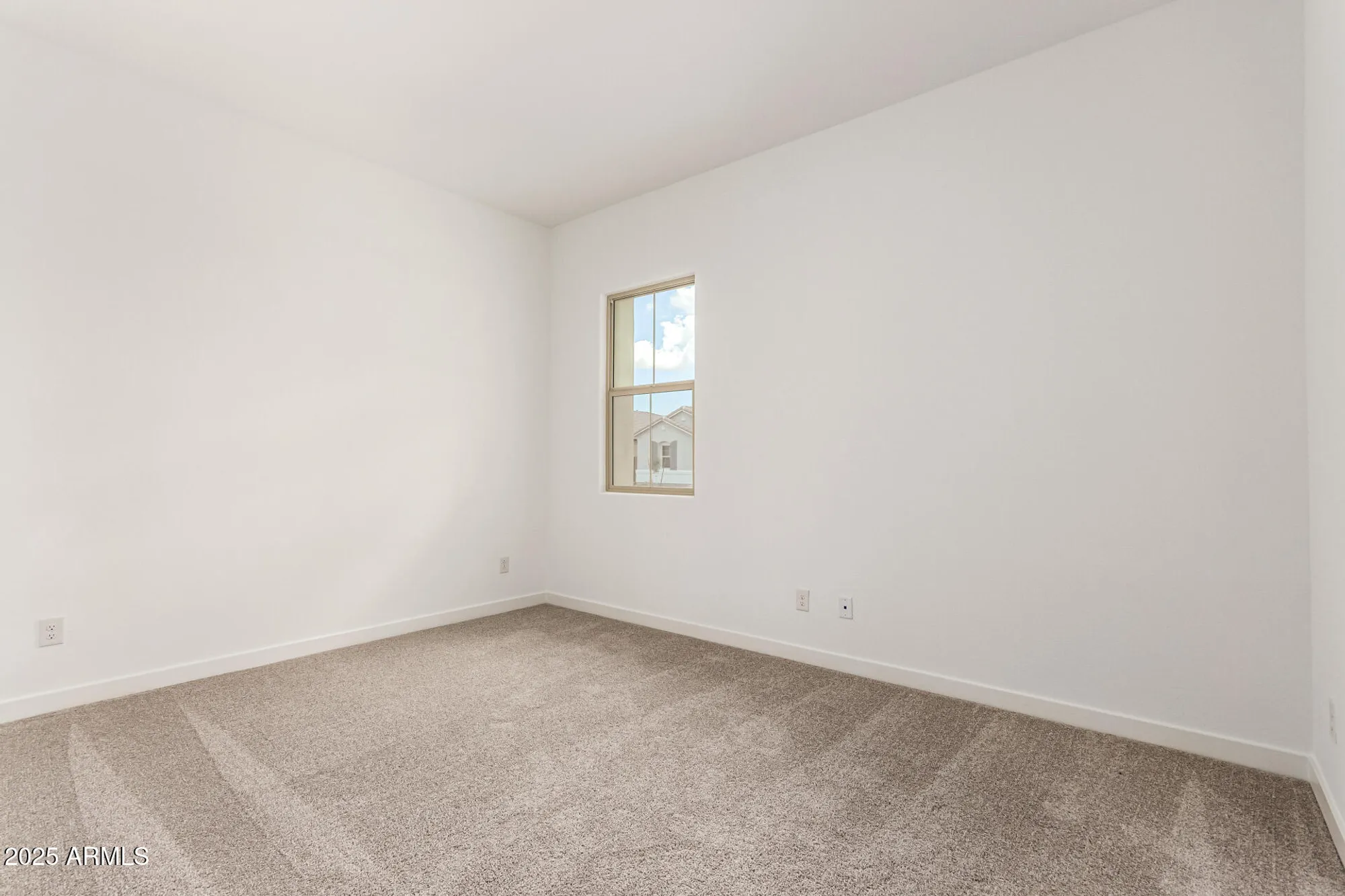 Property Slideshow image 21 of 46 | 24172 n 172nd dr, Surprise, AZ, 85387