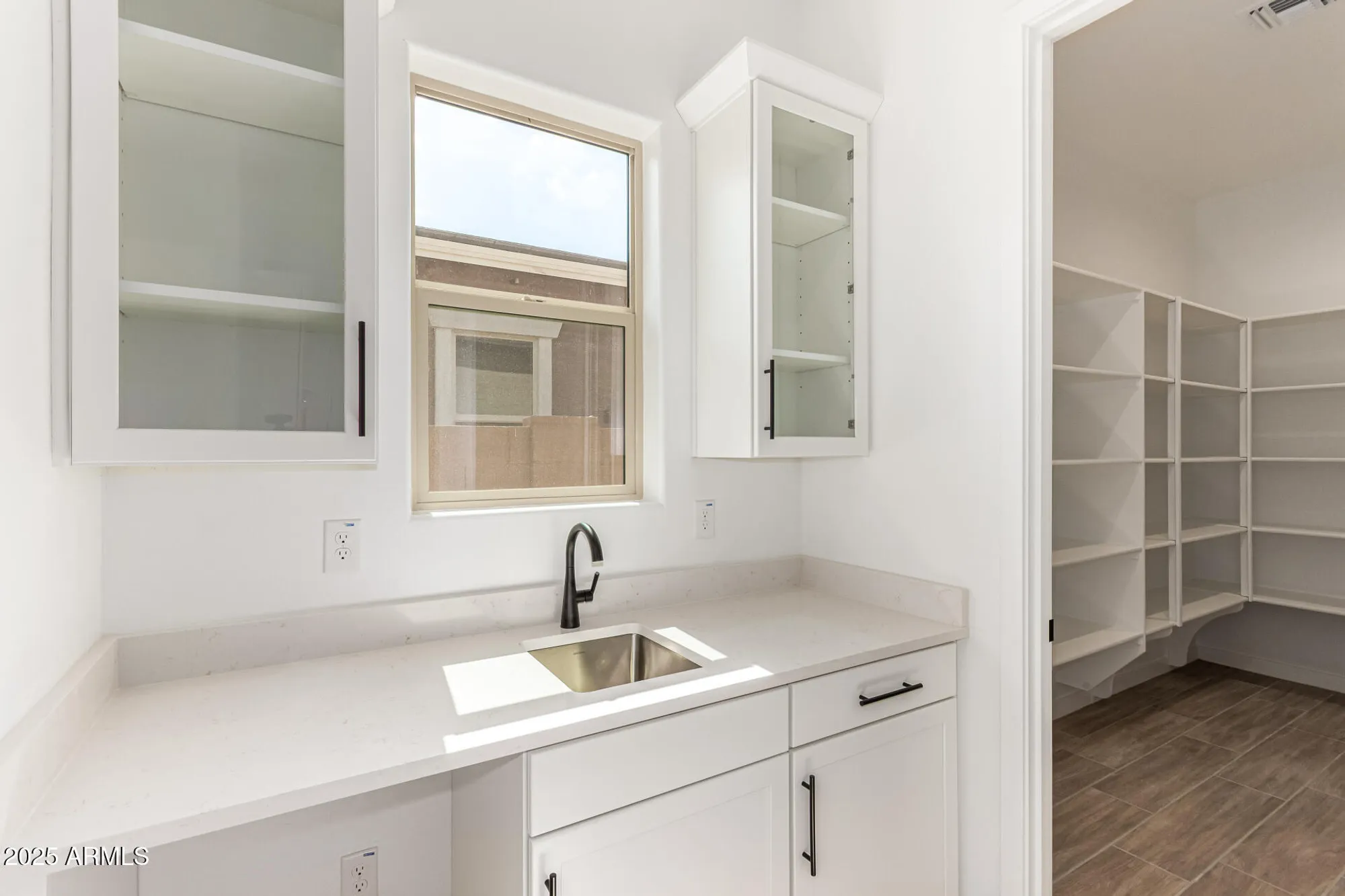 Property Slideshow image 4 of 46 | 24172 n 172nd dr, Surprise, AZ, 85387