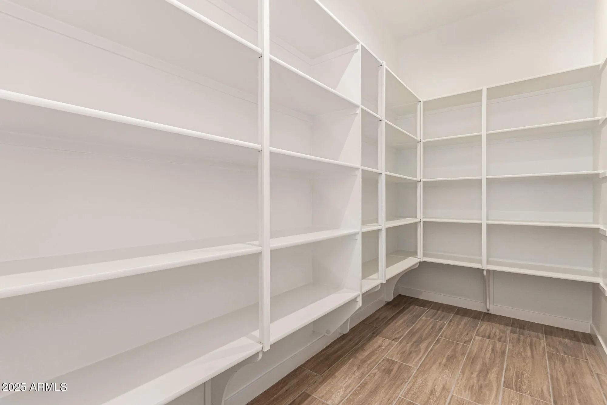 Property Slideshow image 5 of 46 | 24172 n 172nd dr, Surprise, AZ, 85387