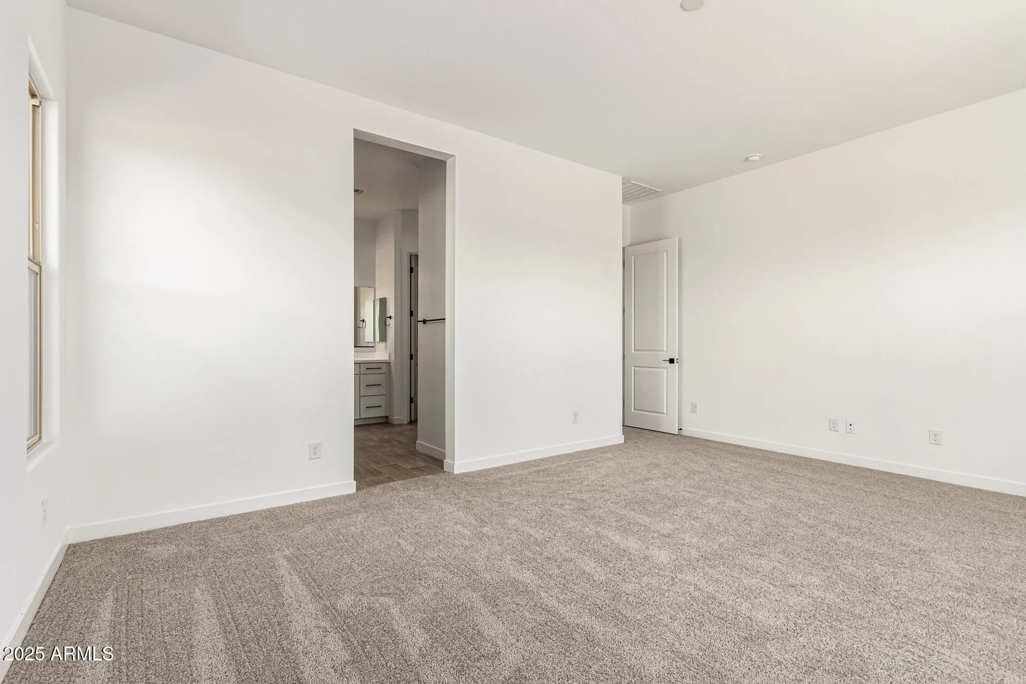 Property Slideshow image 17 of 46 | 24172 n 172nd dr, Surprise, AZ, 85387