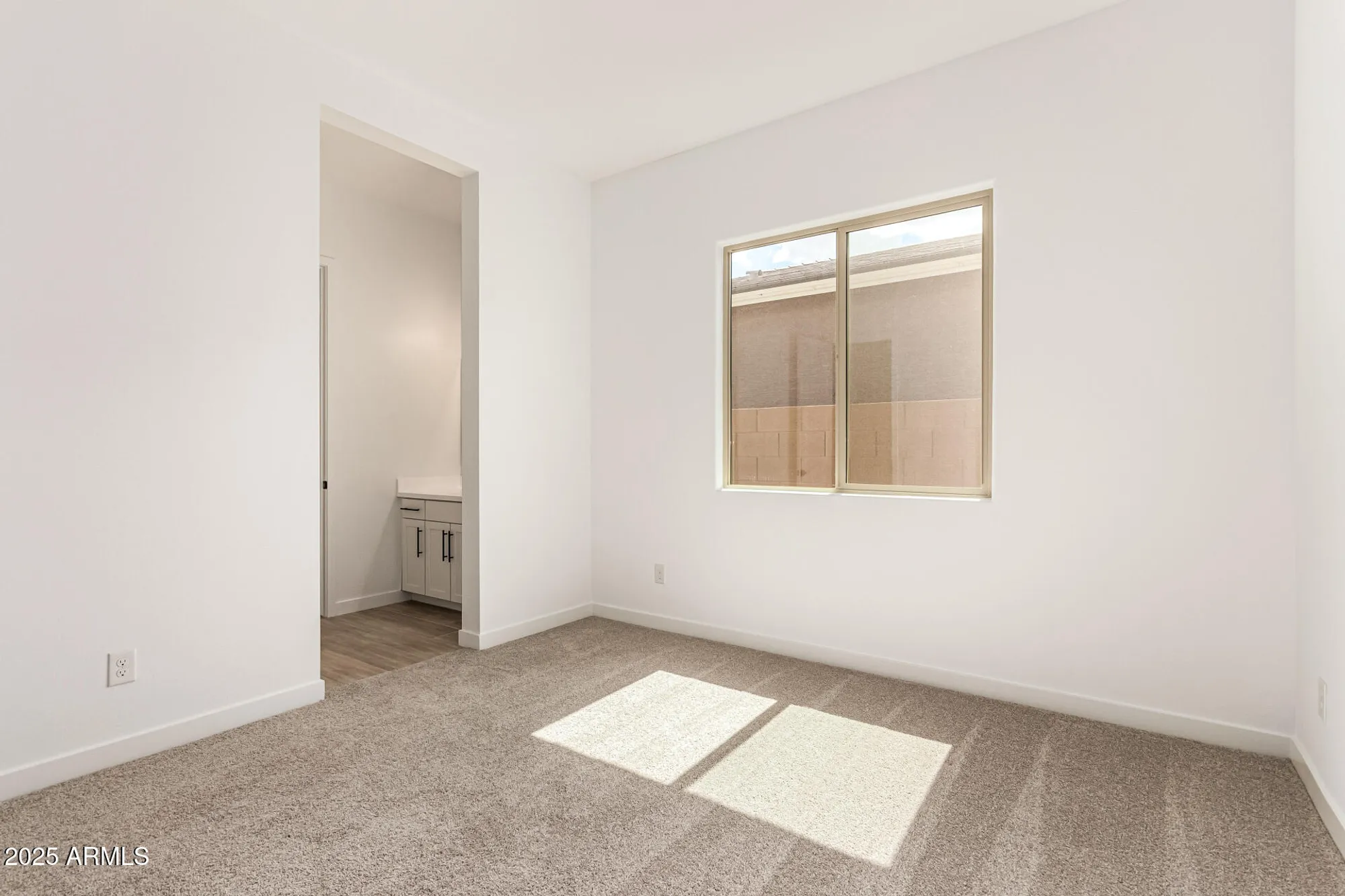 Property Slideshow image 26 of 46 | 24172 n 172nd dr, Surprise, AZ, 85387