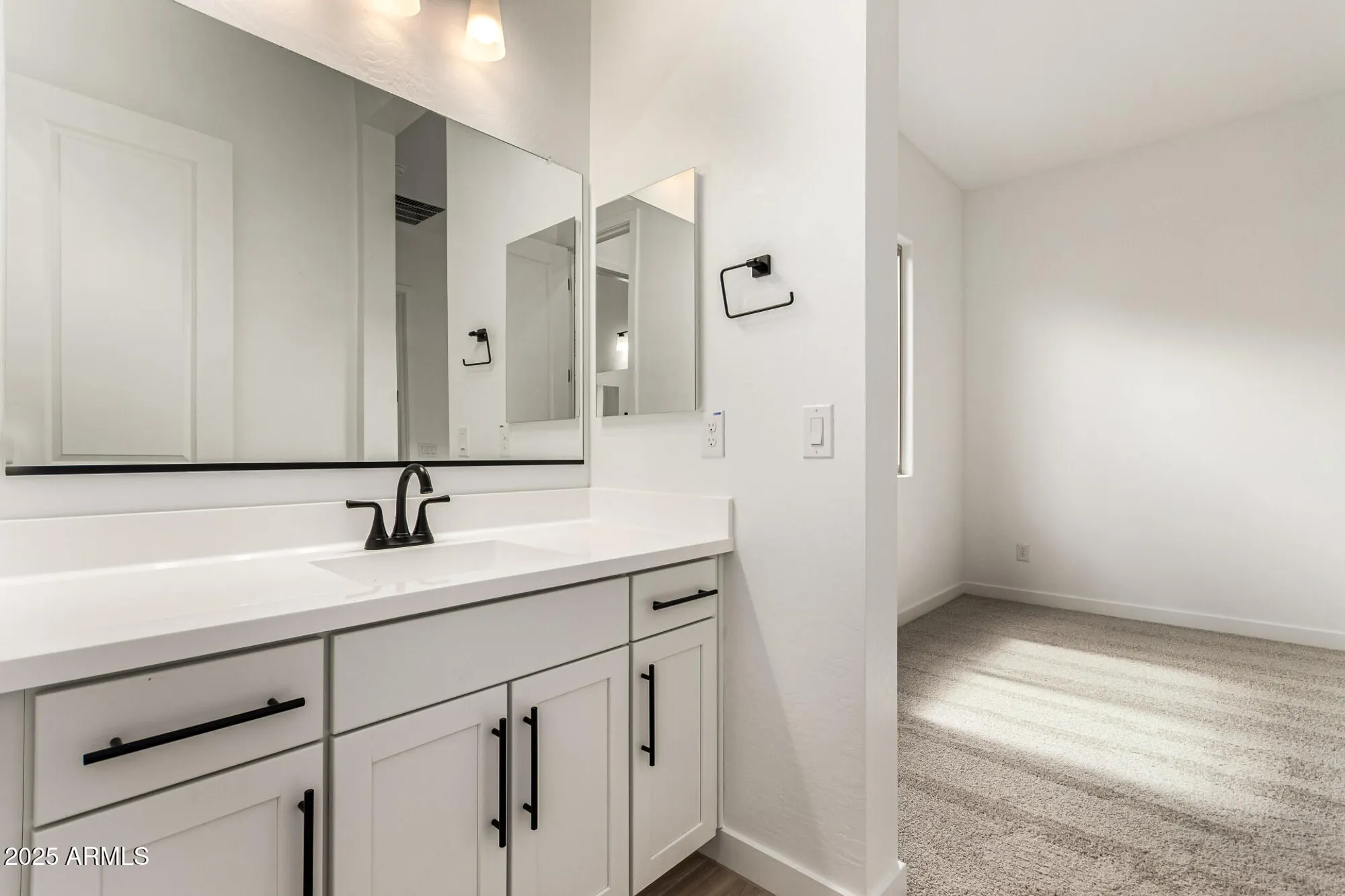 Property Slideshow image 28 of 46 | 24172 n 172nd dr, Surprise, AZ, 85387