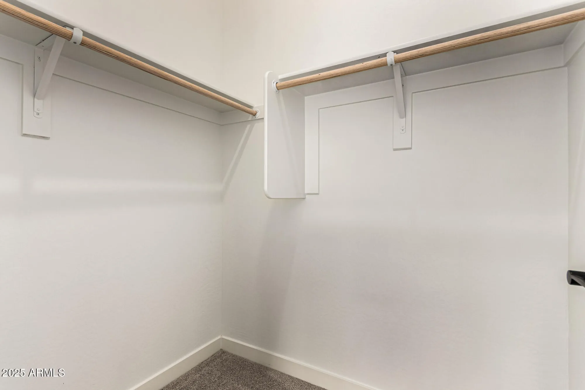 Property Slideshow image 29 of 46 | 24172 n 172nd dr, Surprise, AZ, 85387