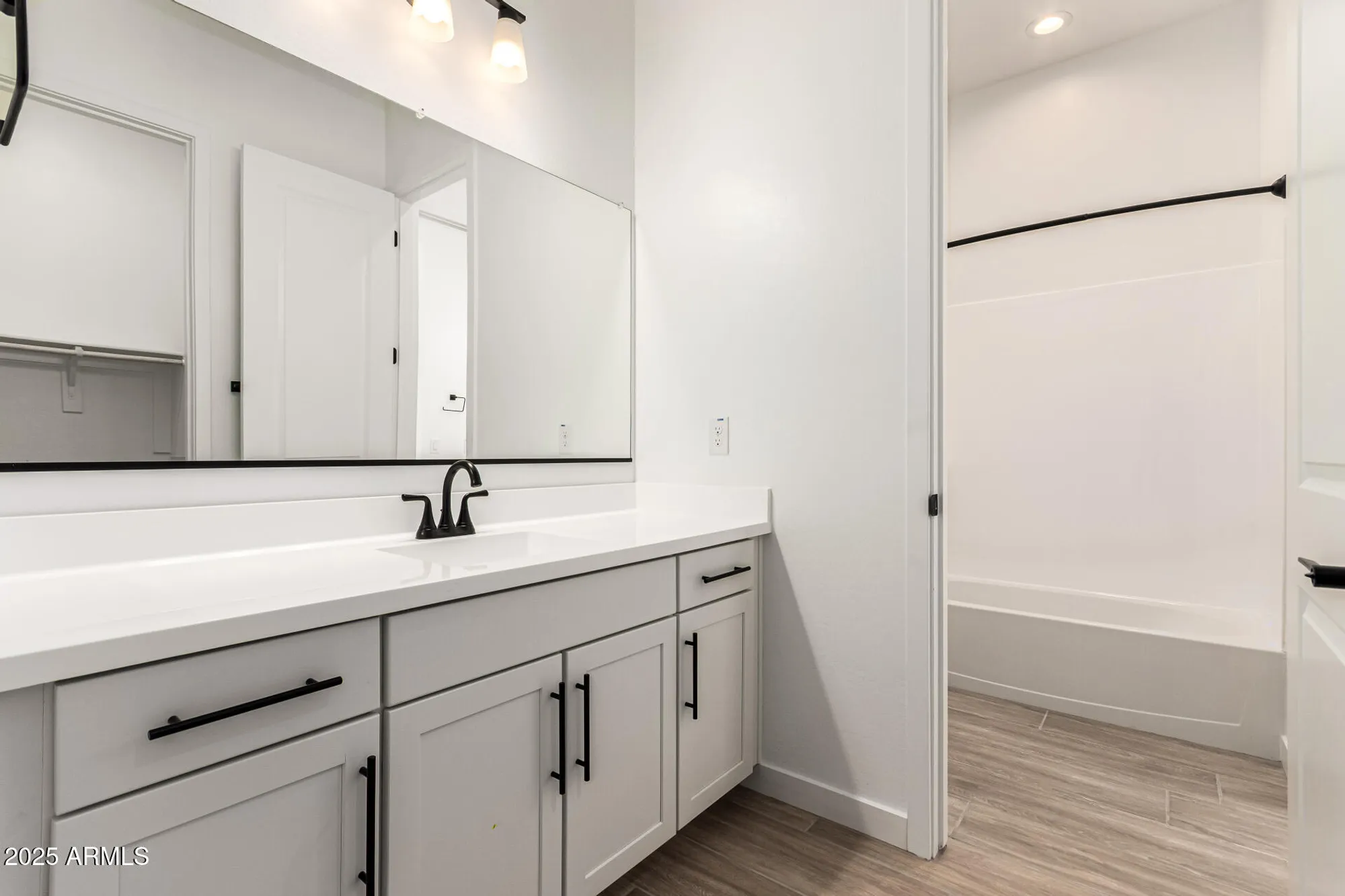 Property Slideshow image 23 of 46 | 24172 n 172nd dr, Surprise, AZ, 85387