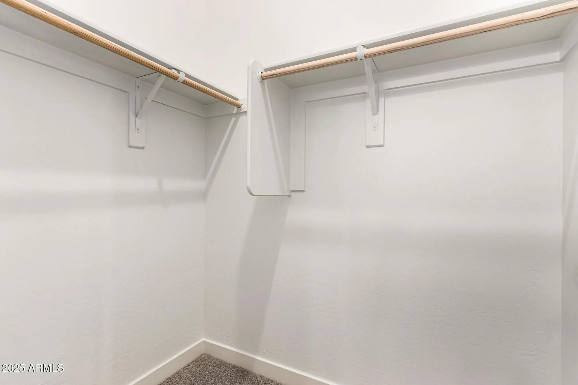 Property Slideshow image 24 of 46 | 24172 n 172nd dr, Surprise, AZ, 85387