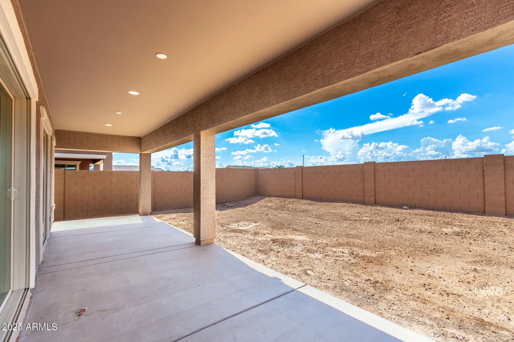Property Slideshow image 37 of 46 | 24172 n 172nd dr, Surprise, AZ, 85387