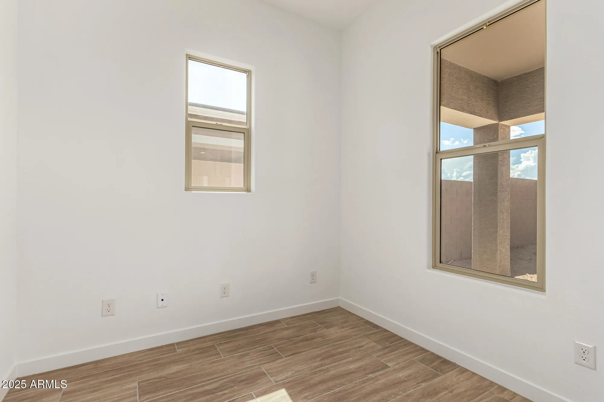 Property Slideshow image 32 of 46 | 24172 n 172nd dr, Surprise, AZ, 85387