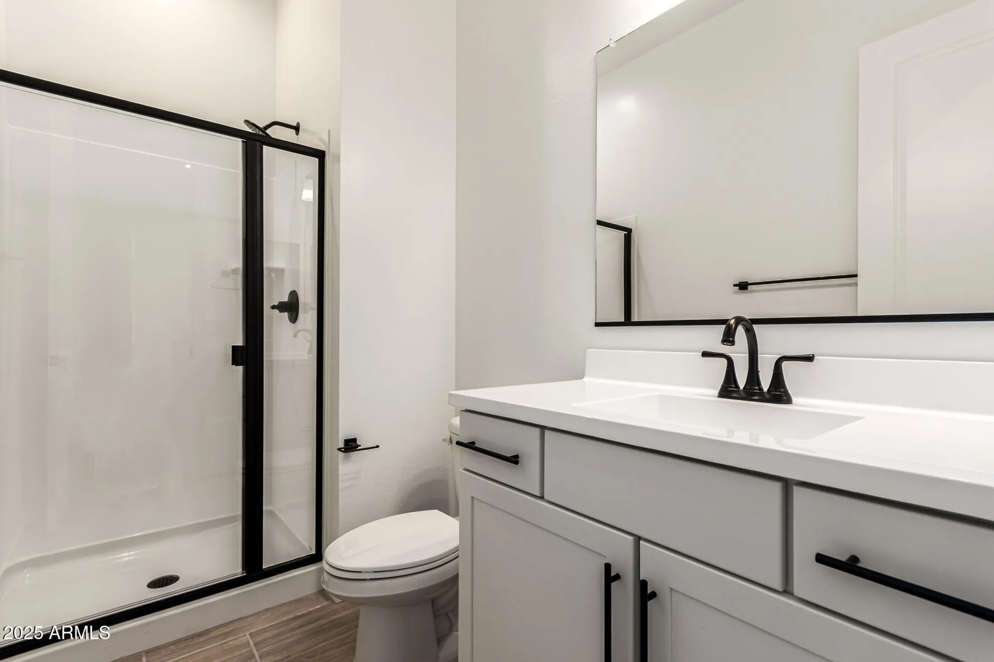 Property Slideshow image 33 of 46 | 24172 n 172nd dr, Surprise, AZ, 85387