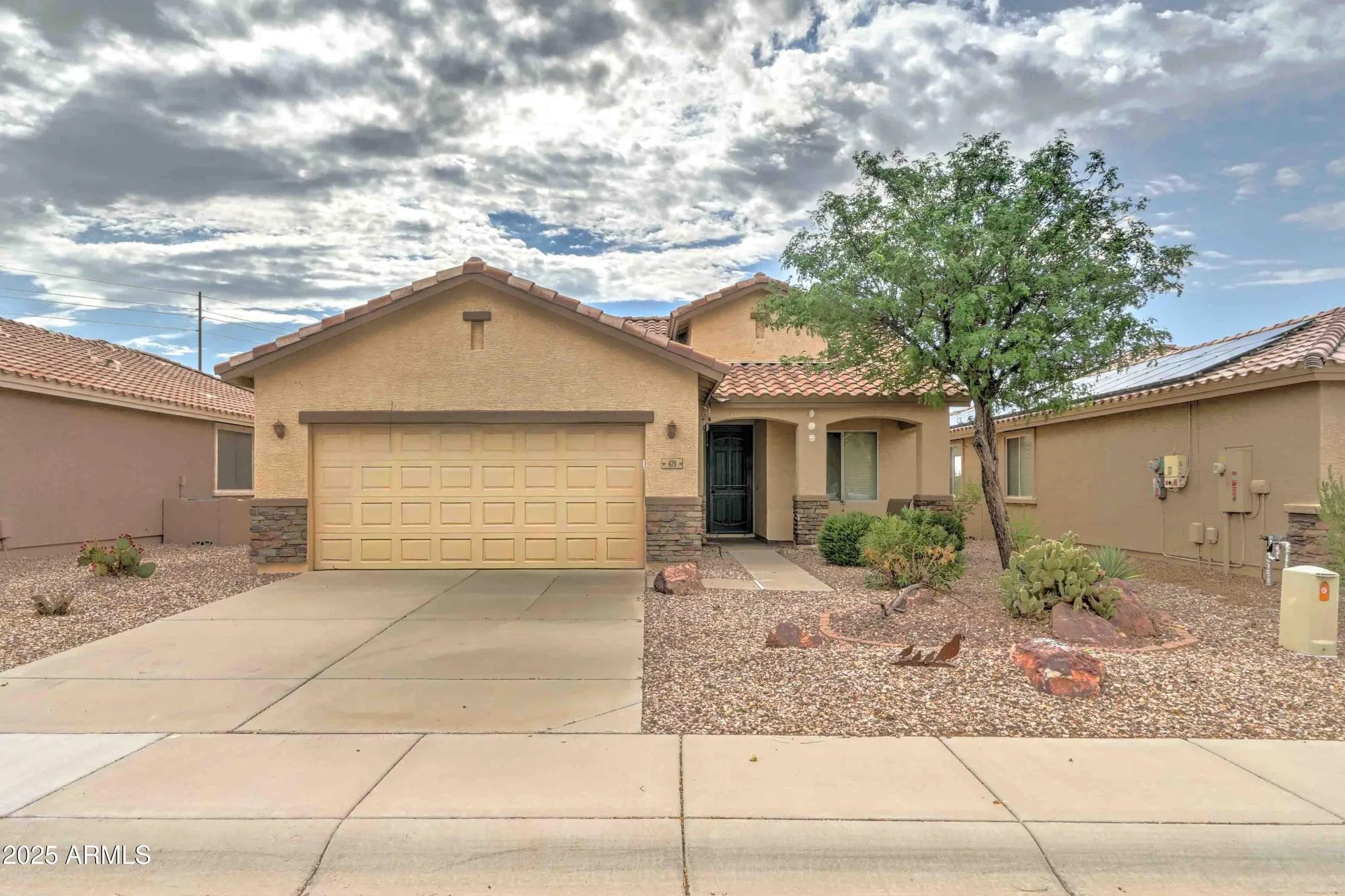 Property Slideshow image 1 of 30 | 479 s 227th ct, Buckeye, AZ, 85326