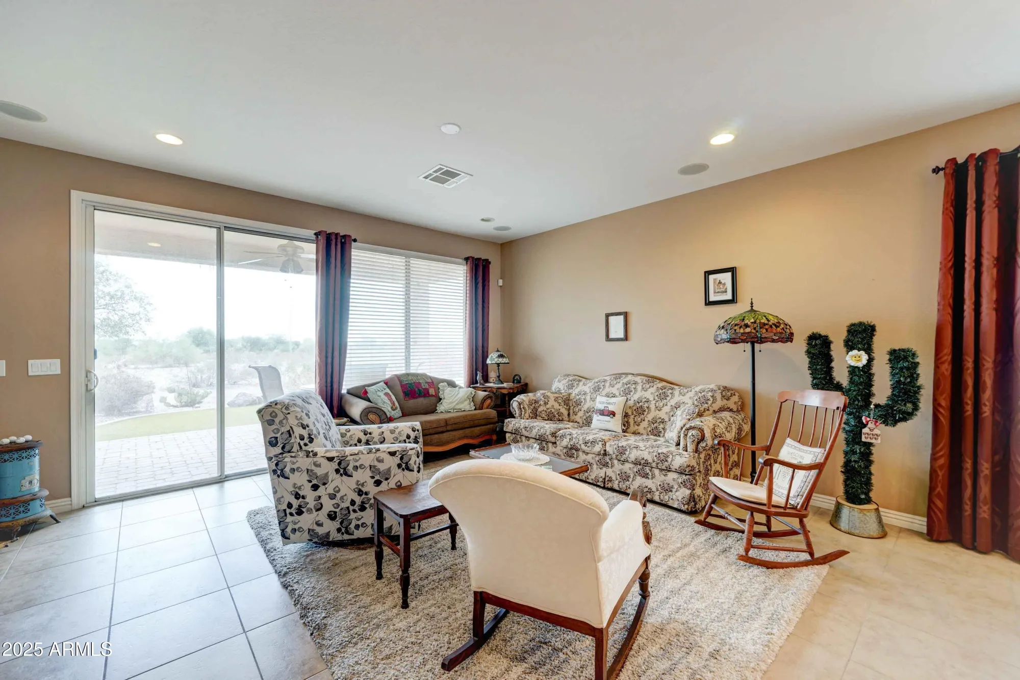 Property Slideshow image 5 of 30 | 479 s 227th ct, Buckeye, AZ, 85326