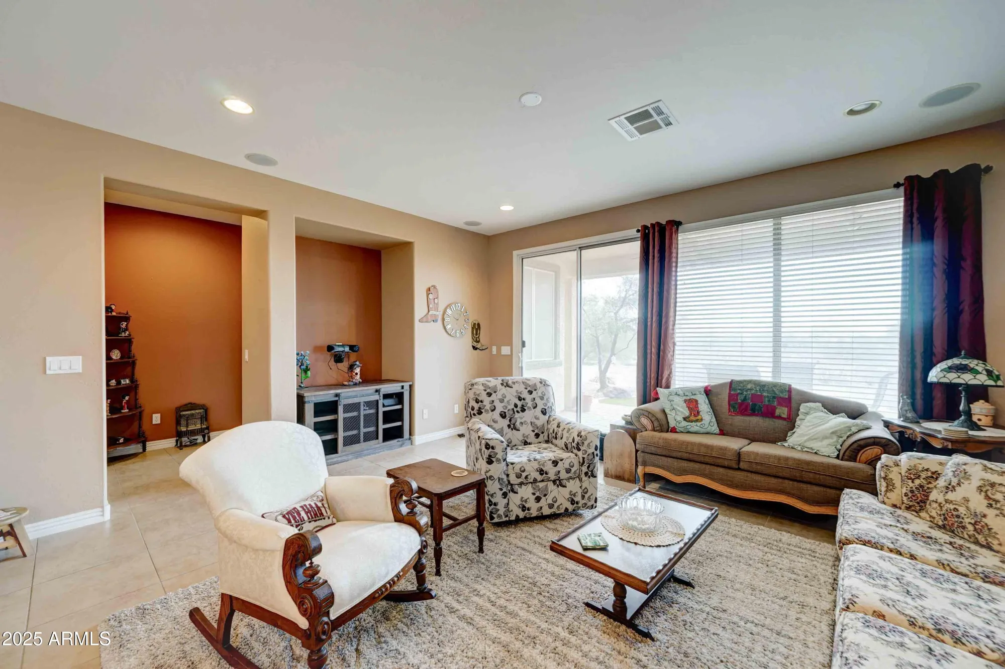 Property Slideshow image 6 of 30 | 479 s 227th ct, Buckeye, AZ, 85326