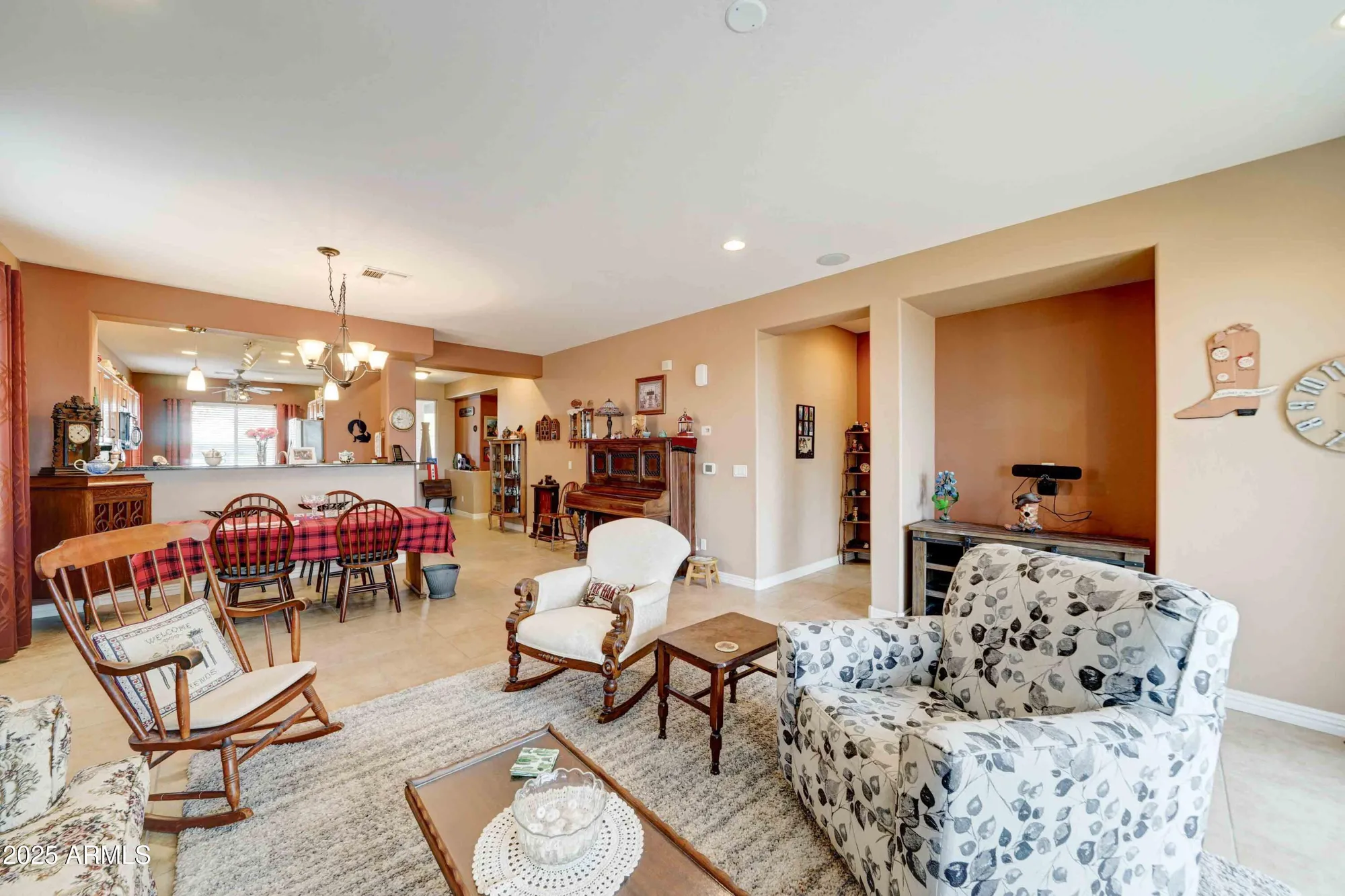 Property Slideshow image 7 of 30 | 479 s 227th ct, Buckeye, AZ, 85326