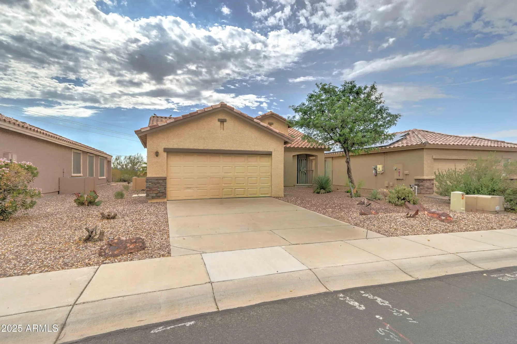 Property Slideshow image 3 of 30 | 479 s 227th ct, Buckeye, AZ, 85326