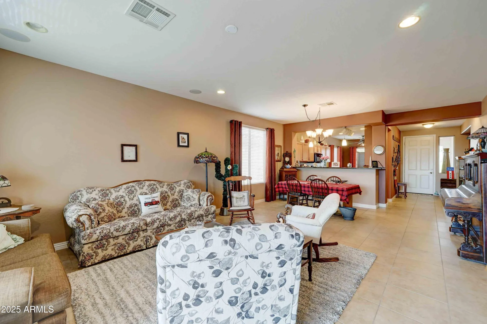 Property Slideshow image 4 of 30 | 479 s 227th ct, Buckeye, AZ, 85326