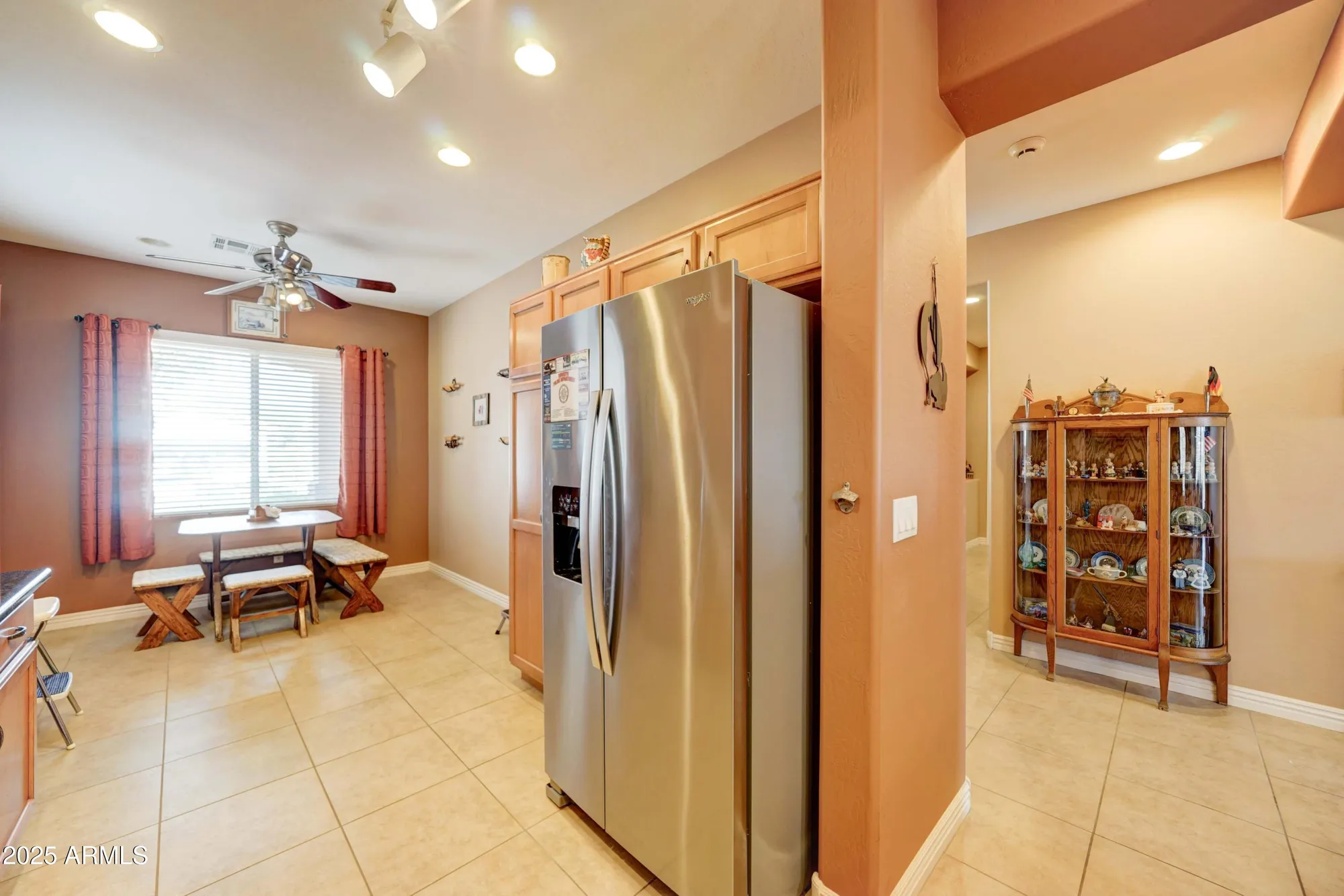 Property Slideshow image 10 of 30 | 479 s 227th ct, Buckeye, AZ, 85326